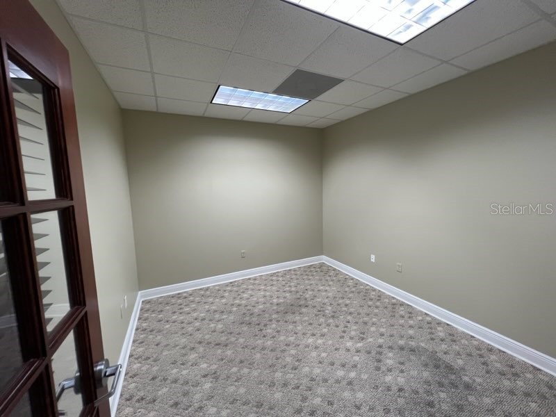 1325 S International Pkwy #2221 Lake Mary FL 32746 O6392020 image3