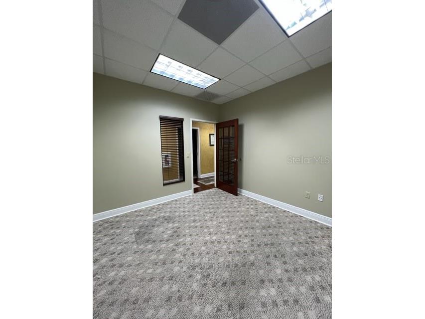 1325 S International Pkwy #2221 Lake Mary FL 32746 O6392020 image4