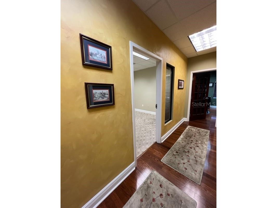 1325 S International Pkwy #2221 Lake Mary FL 32746 O6392020 image5
