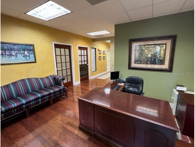 1325 S International Pkwy #2221 Lake Mary FL 32746 O6392020 image6