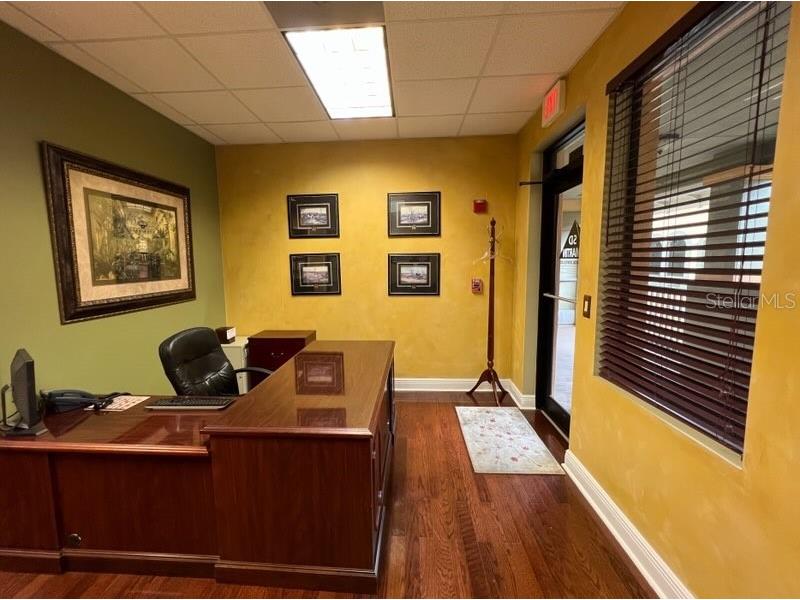 1325 S International Pkwy #2221 Lake Mary FL 32746 O6392020 image7