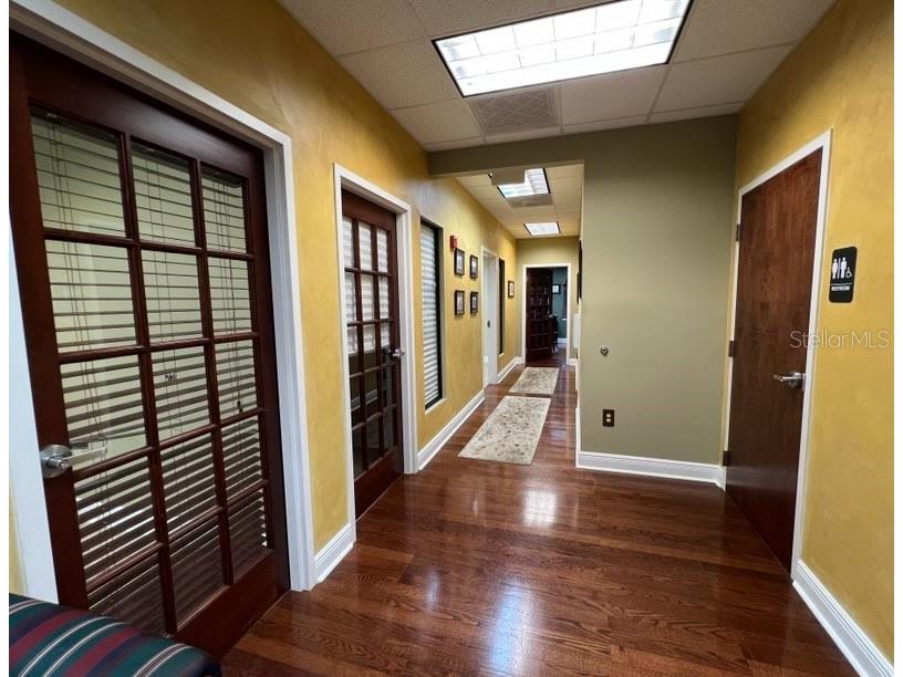 1325 S International Pkwy #2221 Lake Mary FL 32746 O6392020 image8