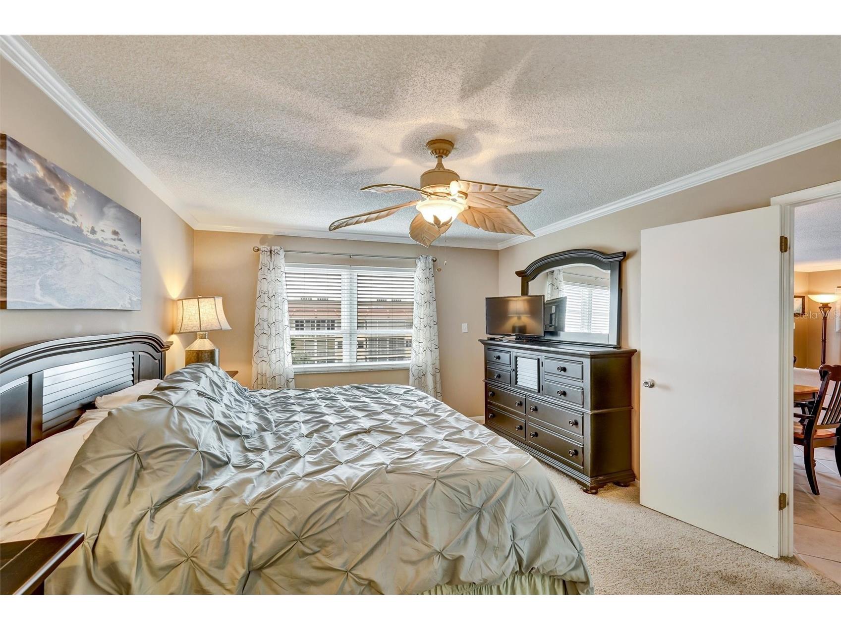 1325 S Portofino Drive #309 Sarasota FL 34242 - SARASOTA BAY A4670545 image10