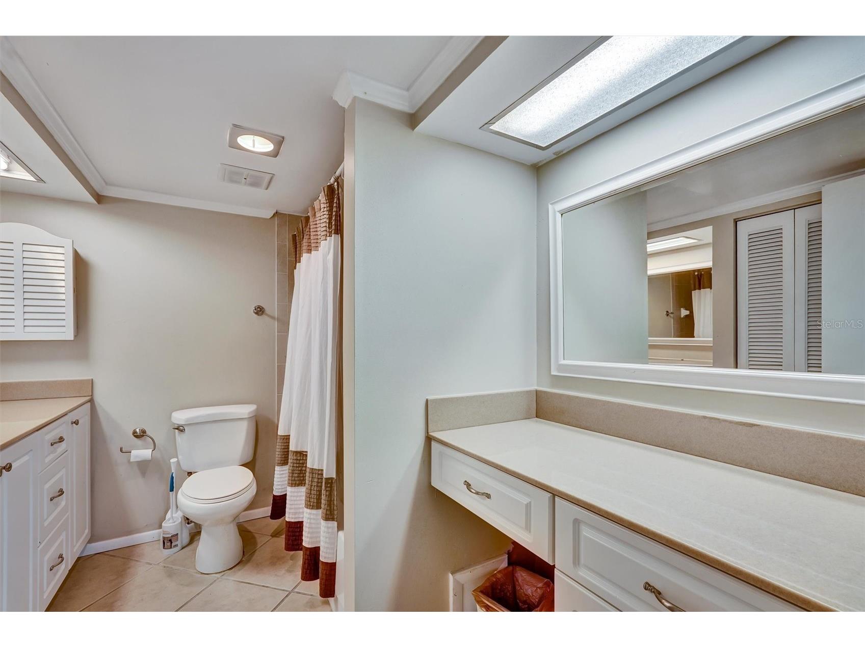 1325 S Portofino Drive #309 Sarasota FL 34242 - SARASOTA BAY A4670545 image12