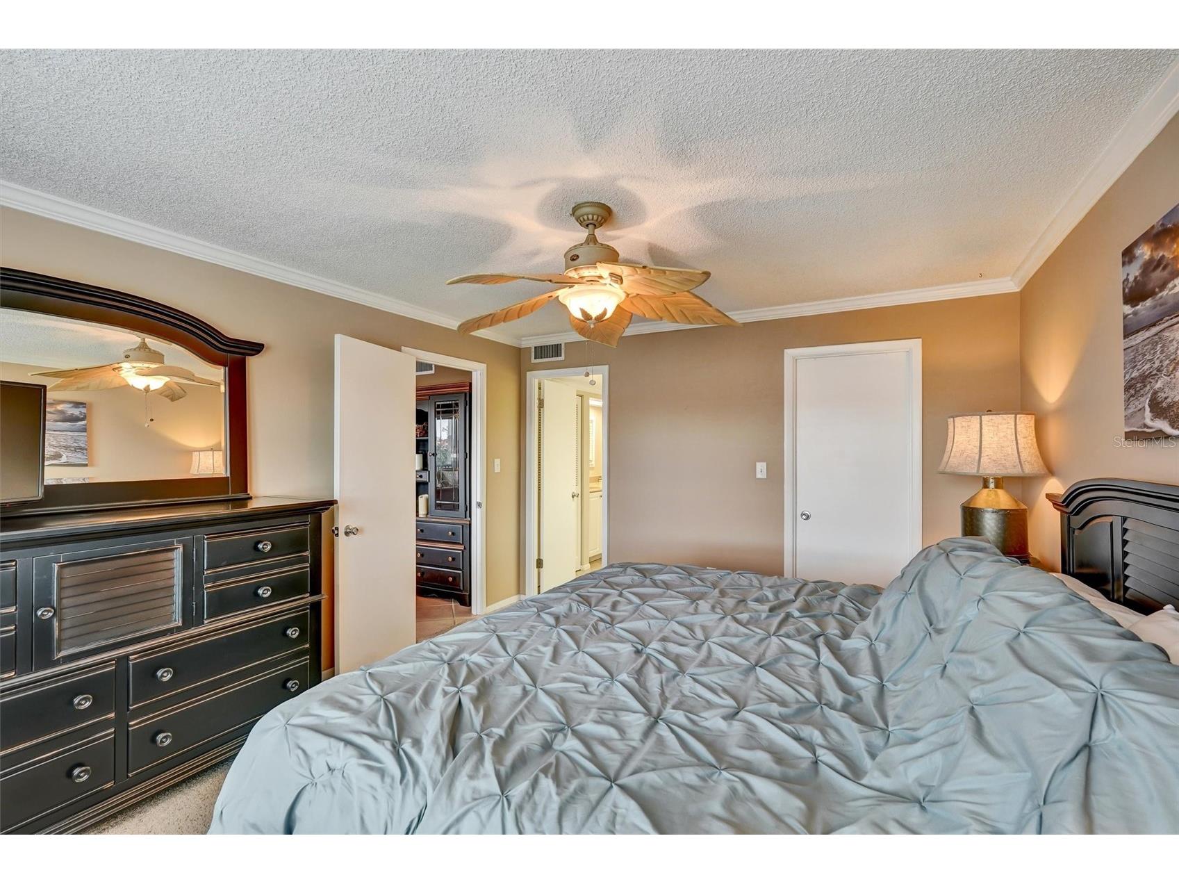 1325 S Portofino Drive #309 Sarasota FL 34242 - SARASOTA BAY A4670545 image13