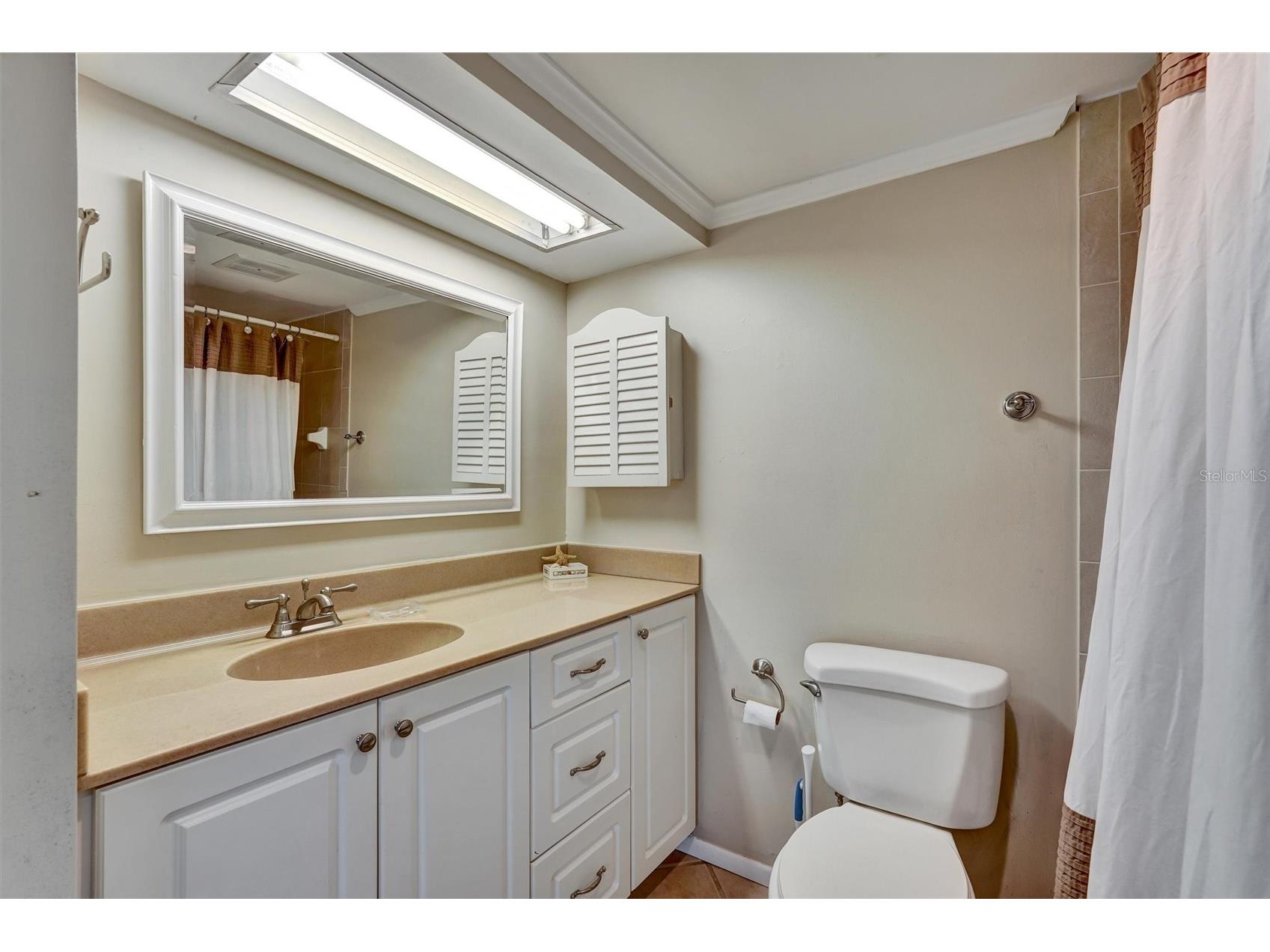 1325 S Portofino Drive #309 Sarasota FL 34242 - SARASOTA BAY A4670545 image14