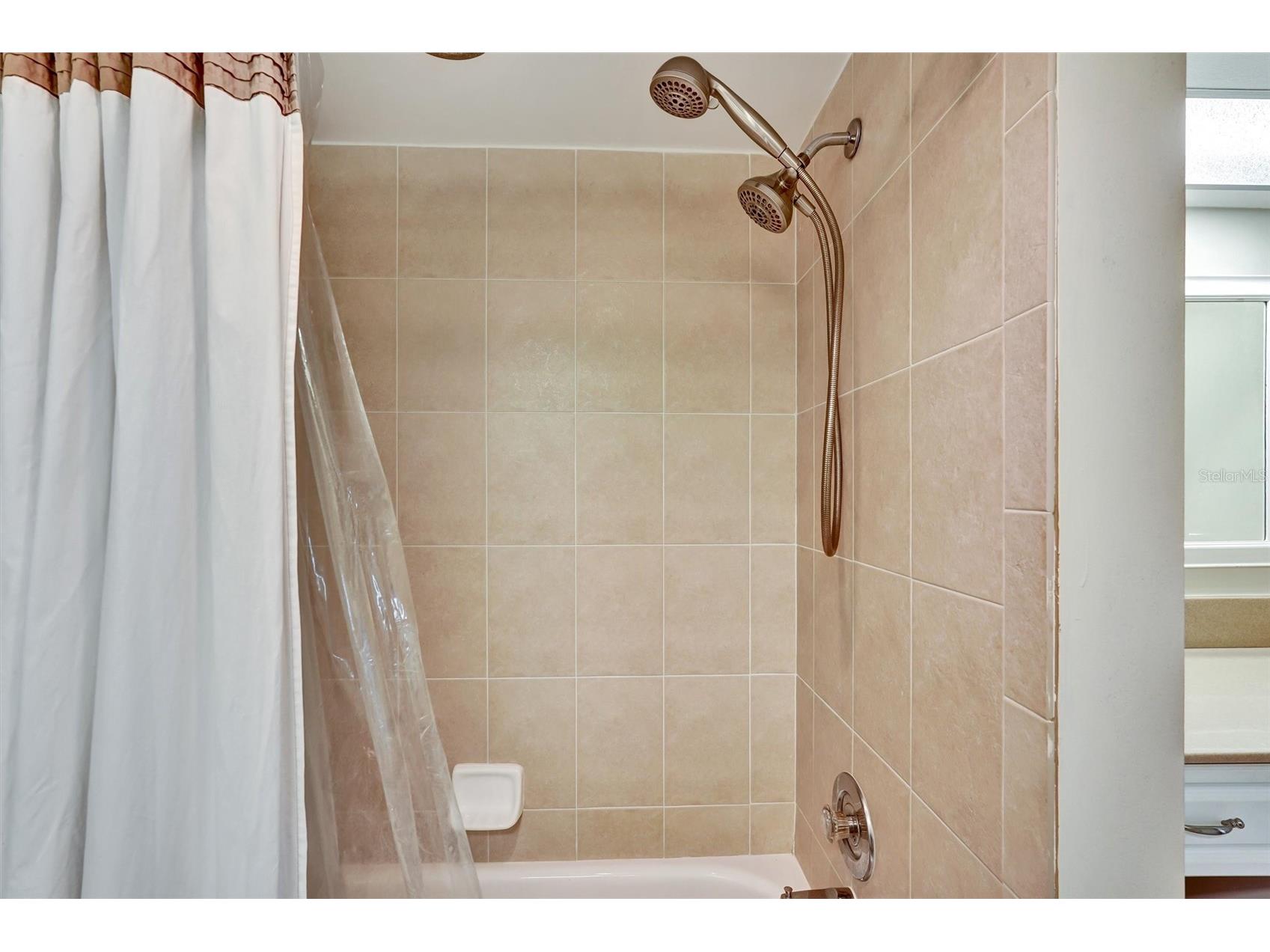 1325 S Portofino Drive #309 Sarasota FL 34242 - SARASOTA BAY A4670545 image15