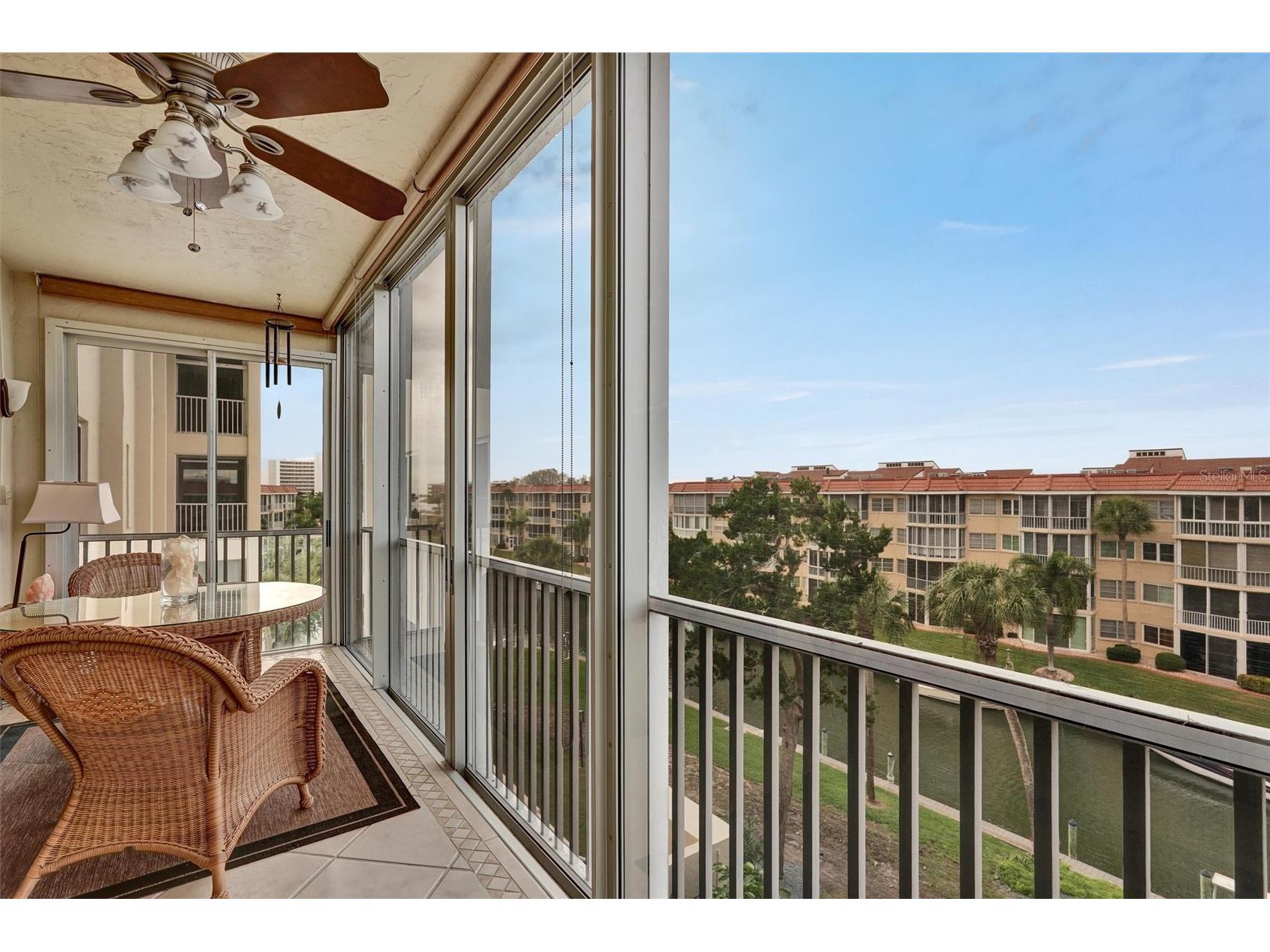 1325 S Portofino Drive #309 Sarasota FL 34242 - SARASOTA BAY A4670545 image19