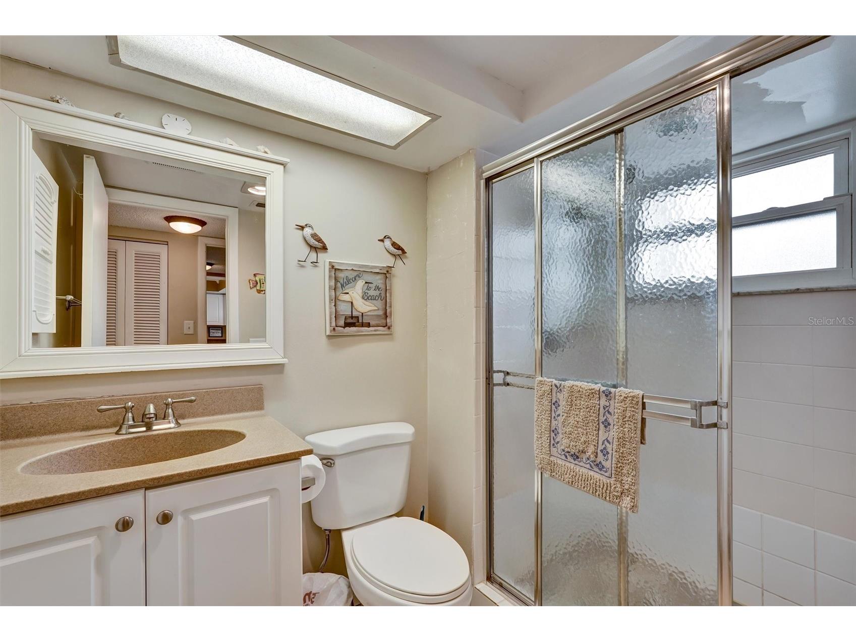 1325 S Portofino Drive #309 Sarasota FL 34242 - SARASOTA BAY A4670545 image21