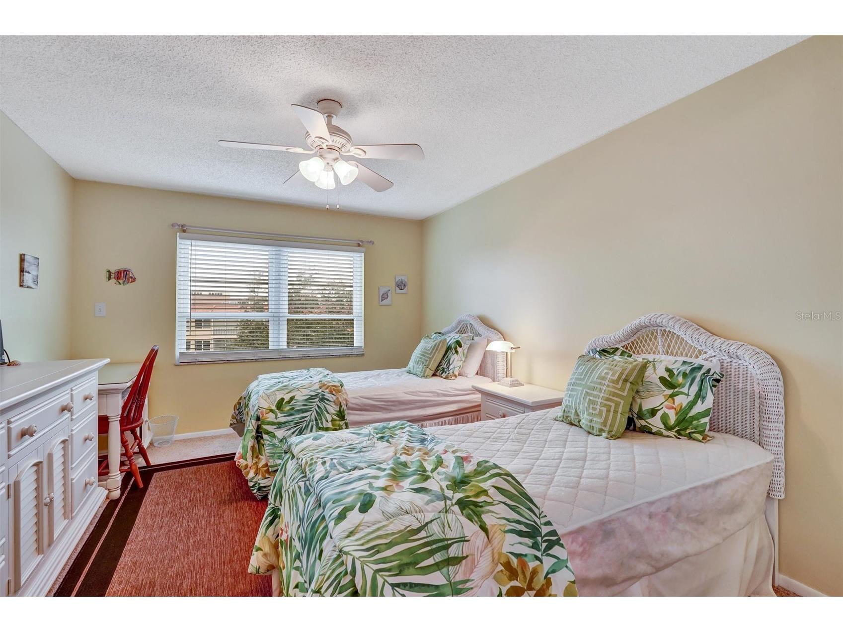 1325 S Portofino Drive #309 Sarasota FL 34242 - SARASOTA BAY A4670545 image22