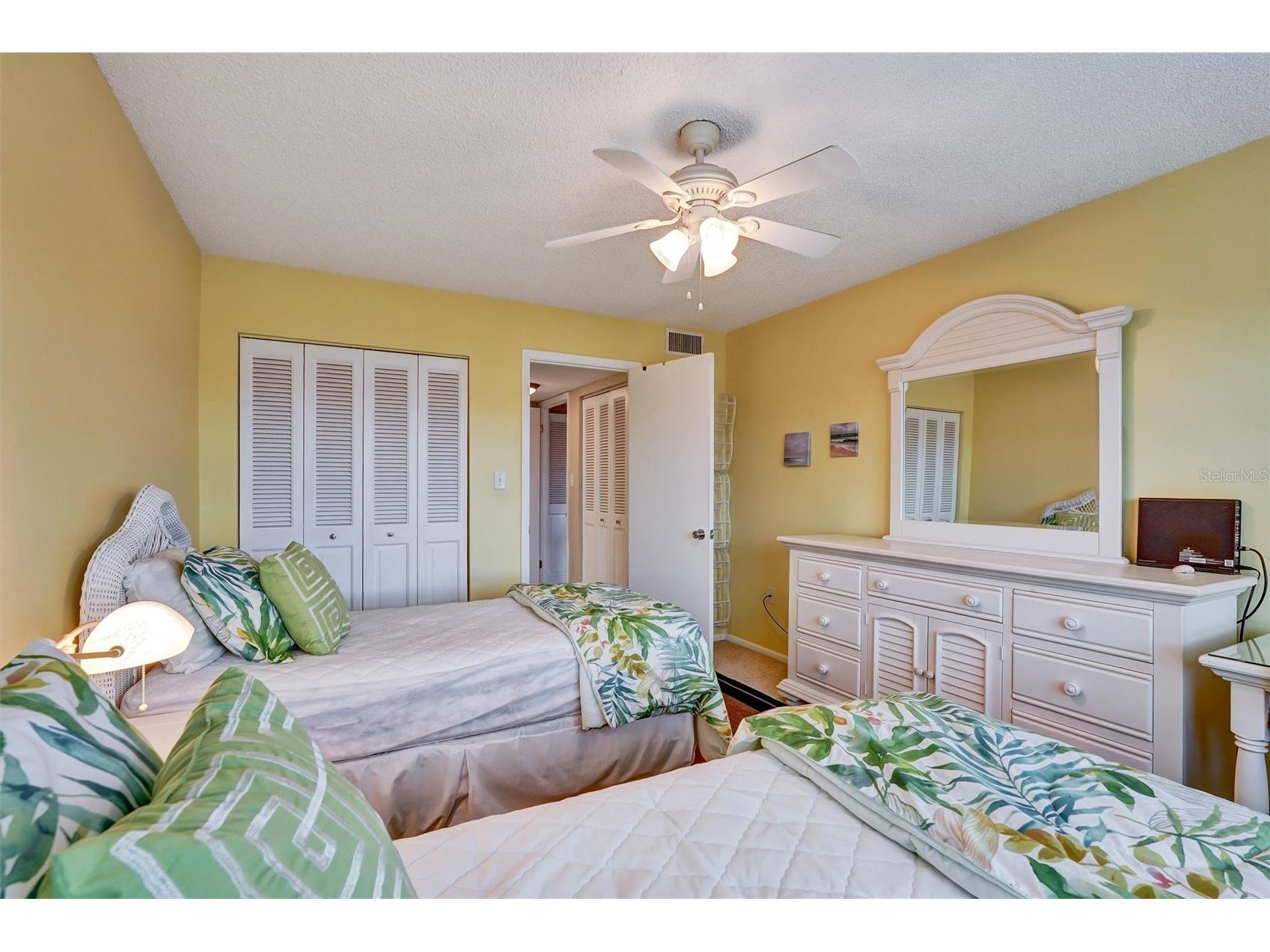 1325 S Portofino Drive #309 Sarasota FL 34242 - SARASOTA BAY A4670545 image23