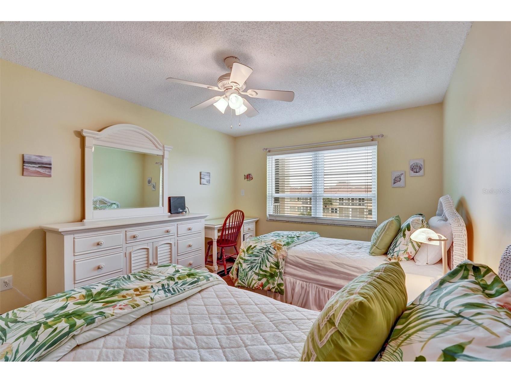 1325 S Portofino Drive #309 Sarasota FL 34242 - SARASOTA BAY A4670545 image24