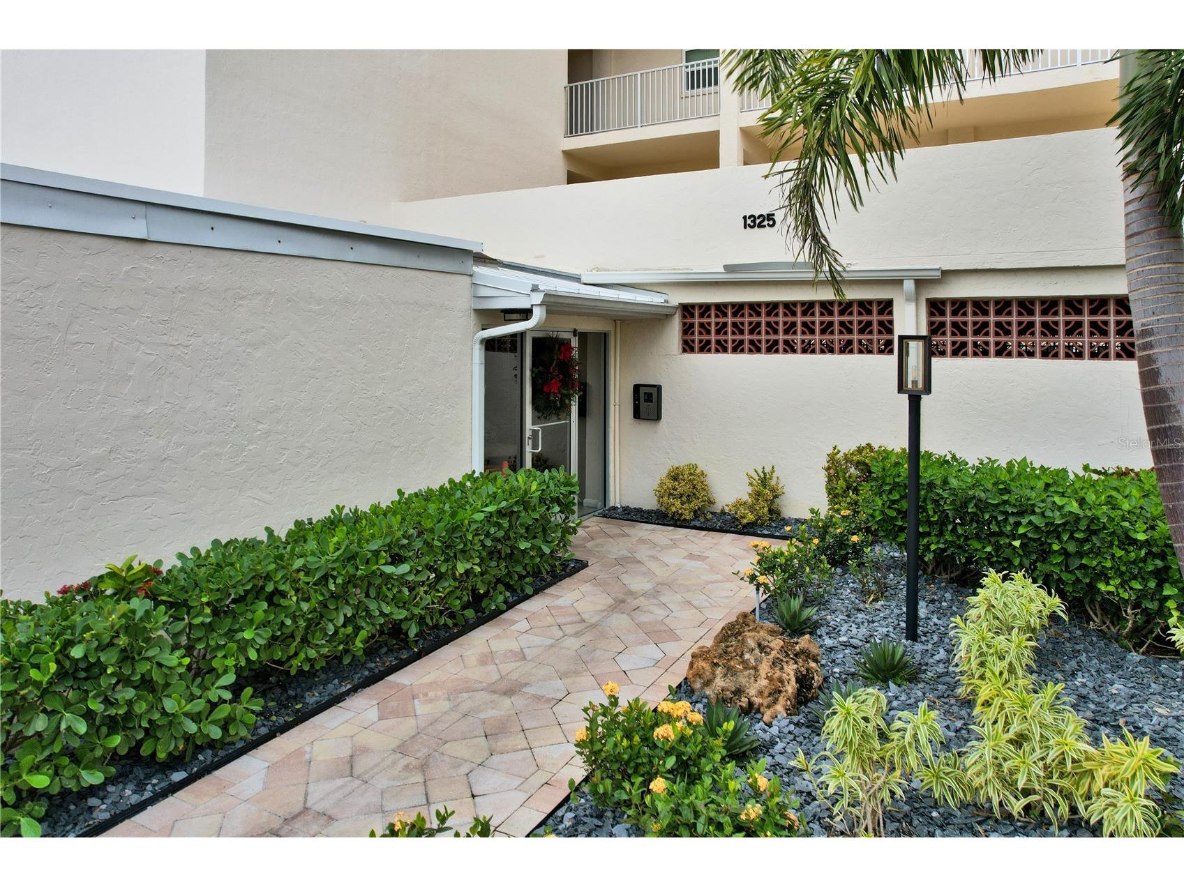 1325 S Portofino Drive #309 Sarasota FL 34242 - SARASOTA BAY A4670545 image27