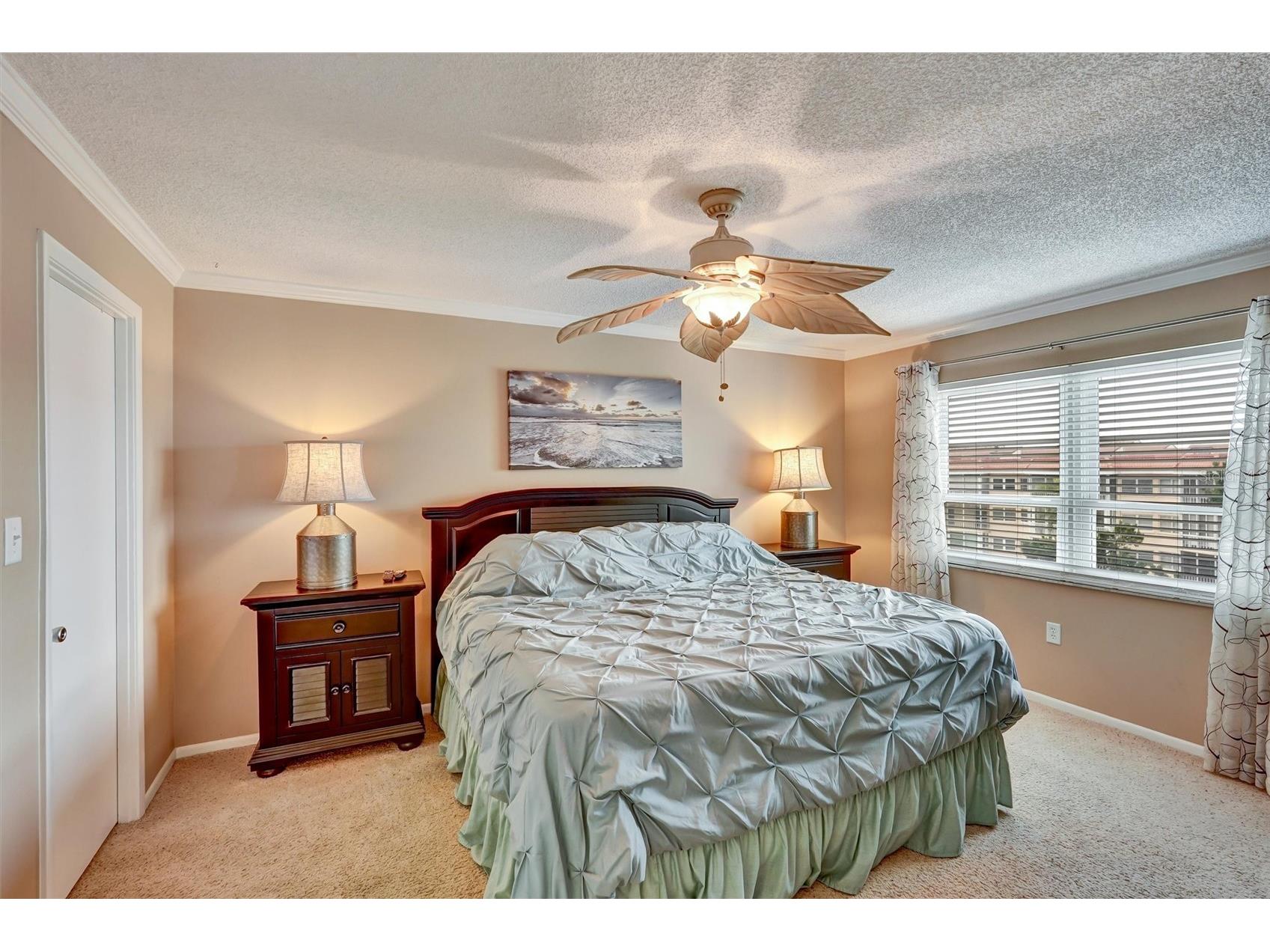 1325 S Portofino Drive #309 Sarasota FL 34242 - SARASOTA BAY A4670545 image8