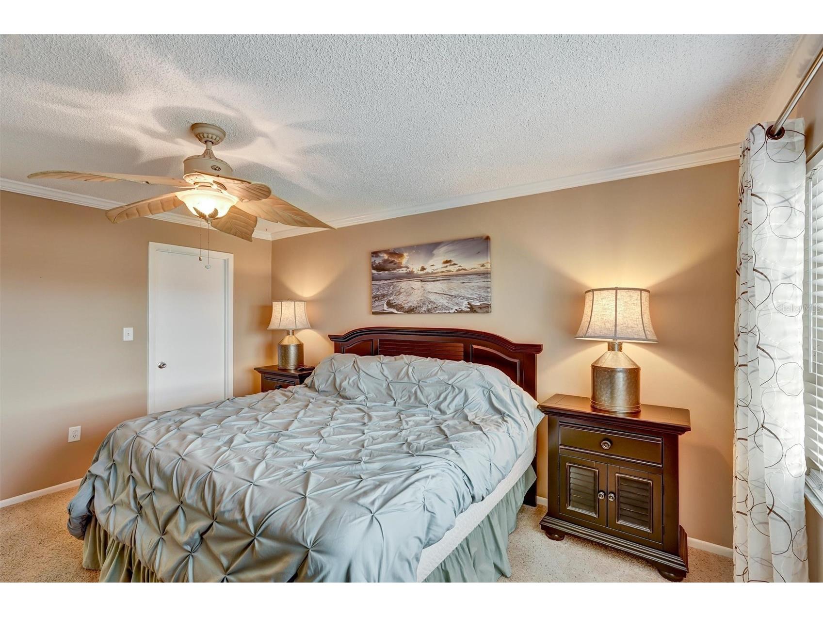 1325 S Portofino Drive #309 Sarasota FL 34242 - SARASOTA BAY A4670545 image9