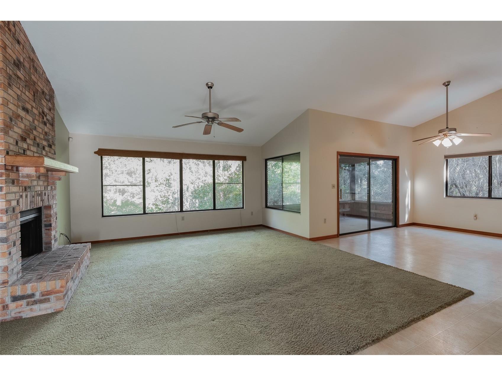 1325 S Spring Garden Avenue Deland FL 32720 V4947139 image10