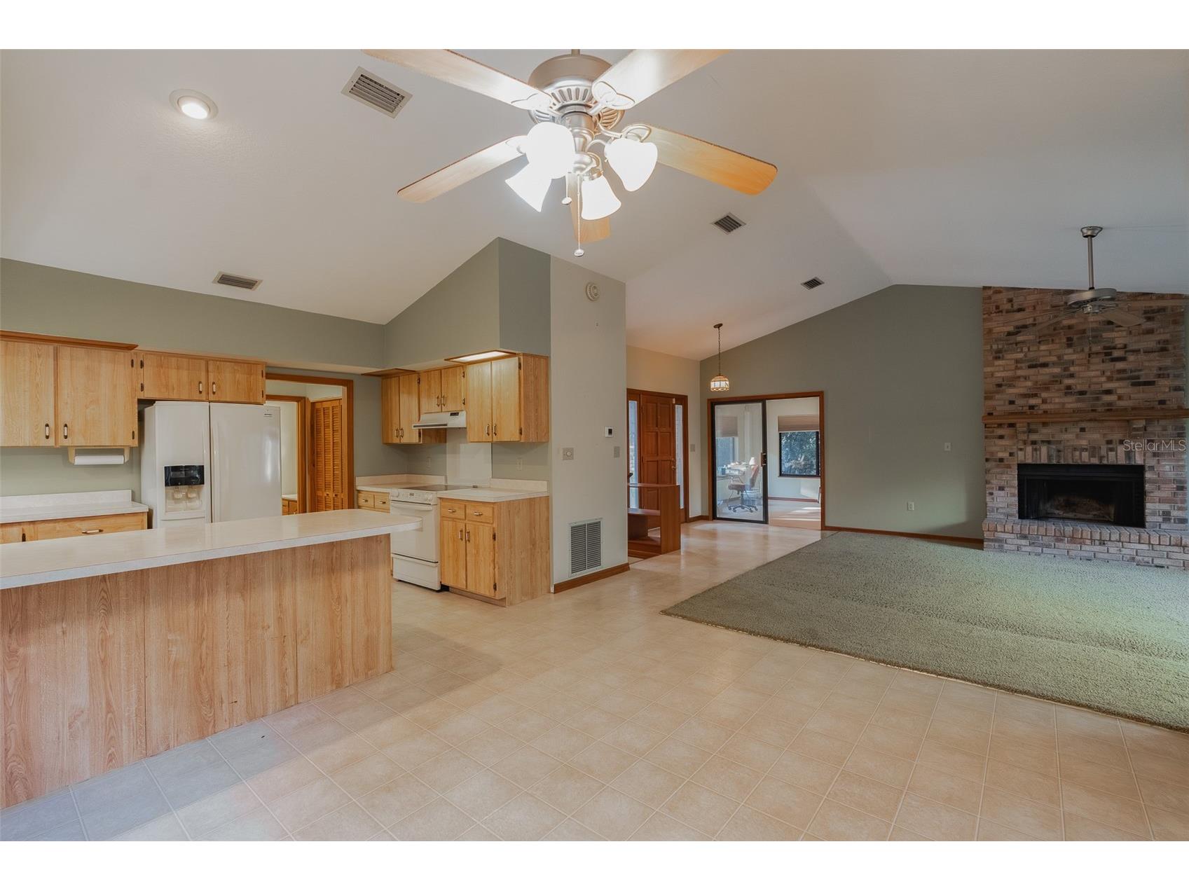1325 S Spring Garden Avenue Deland FL 32720 V4947139 image11