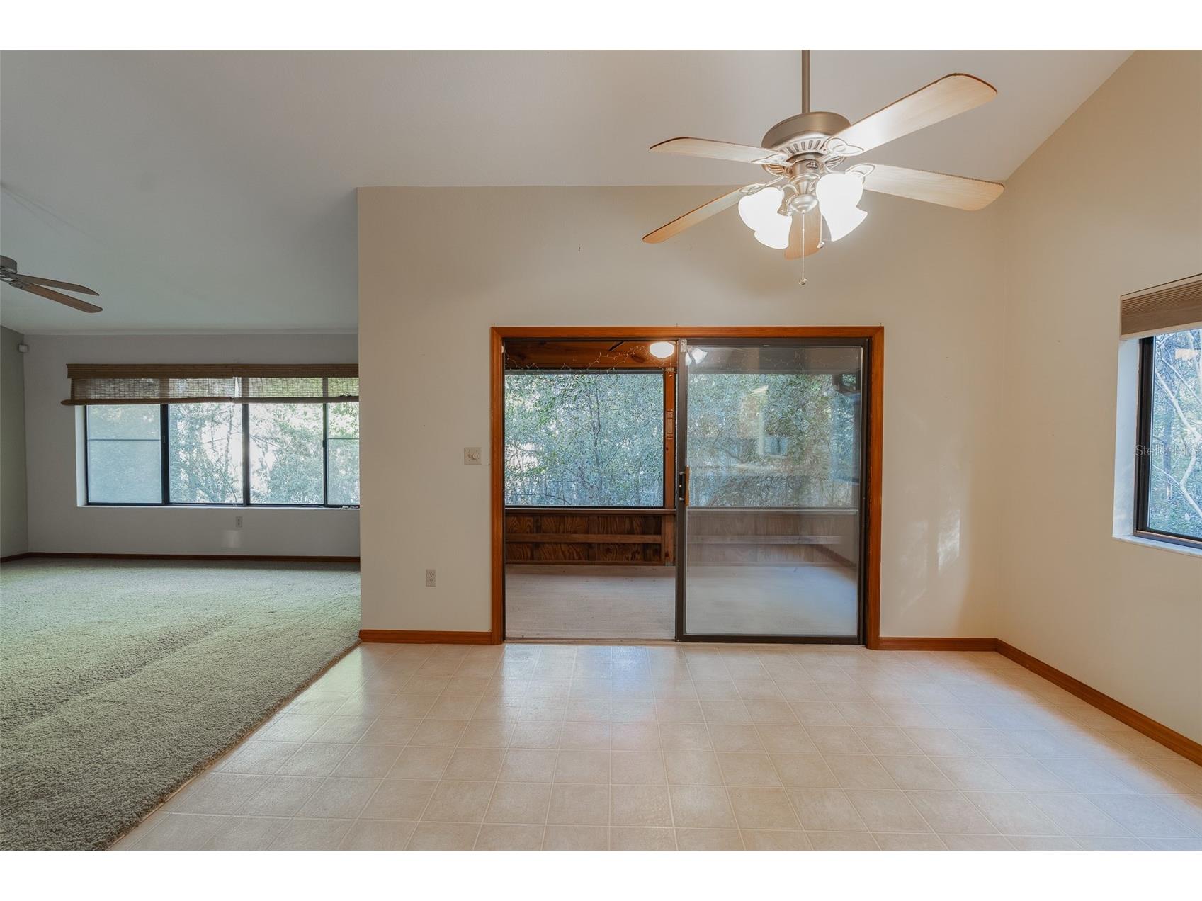 1325 S Spring Garden Avenue Deland FL 32720 V4947139 image12