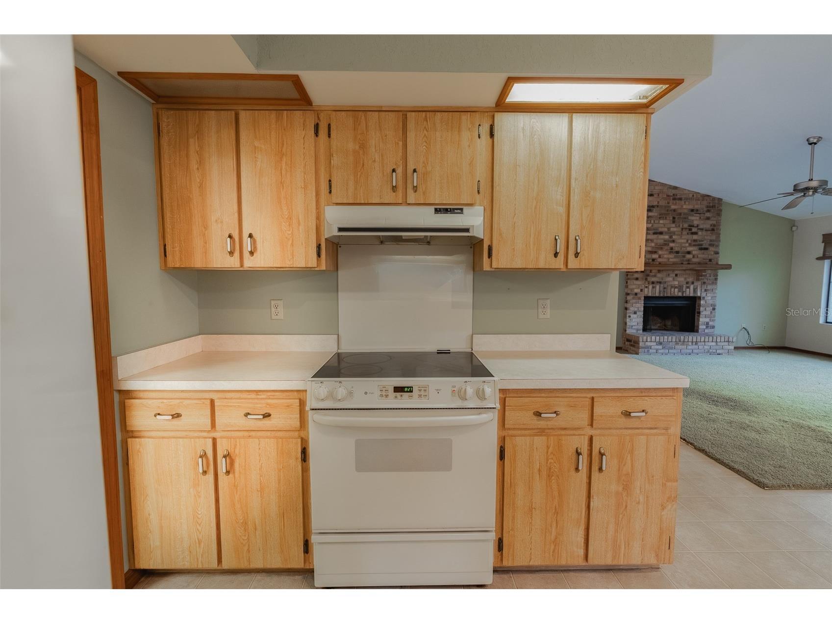 1325 S Spring Garden Avenue Deland FL 32720 V4947139 image13