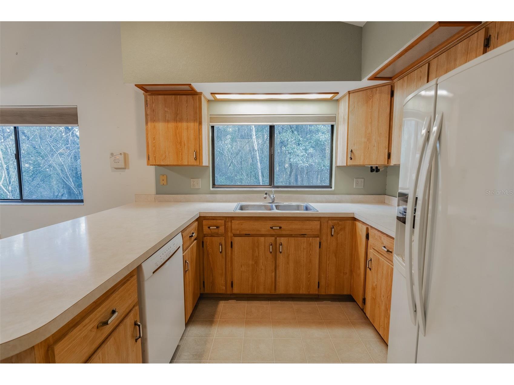 1325 S Spring Garden Avenue Deland FL 32720 V4947139 image14
