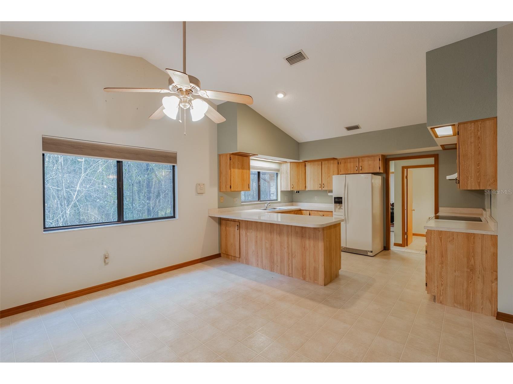 1325 S Spring Garden Avenue Deland FL 32720 V4947139 image15