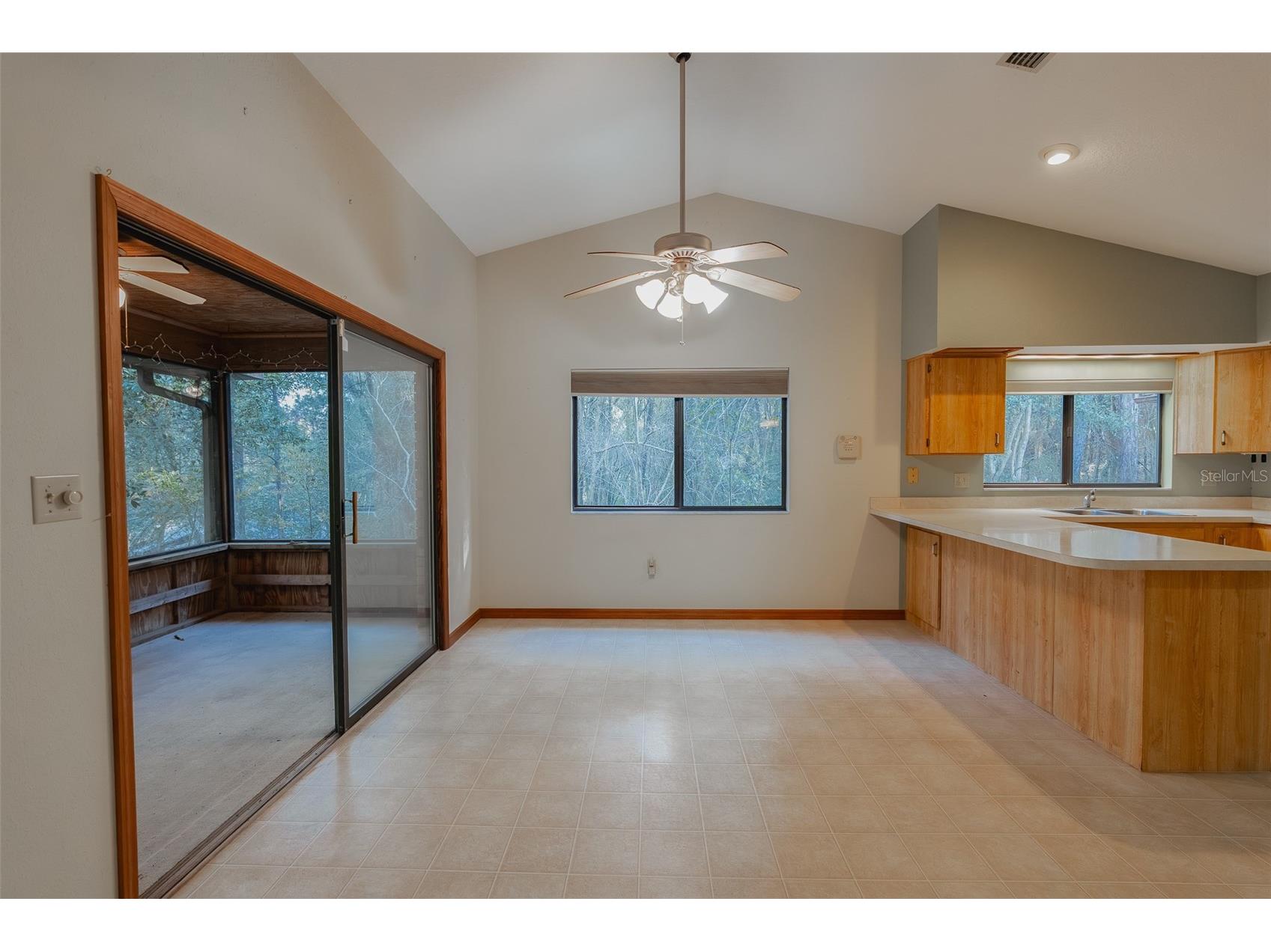 1325 S Spring Garden Avenue Deland FL 32720 V4947139 image16