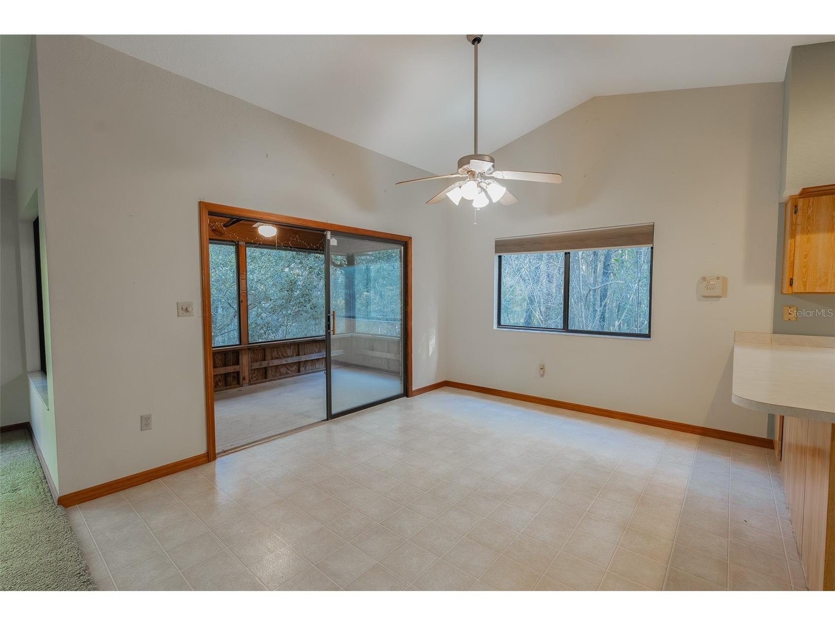 1325 S Spring Garden Avenue Deland FL 32720 V4947139 image17