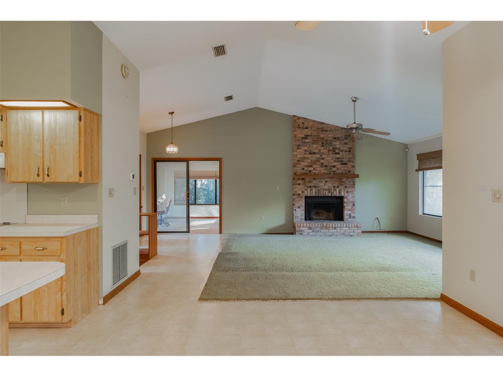1325 S Spring Garden Avenue Deland FL 32720 V4947139 image18
