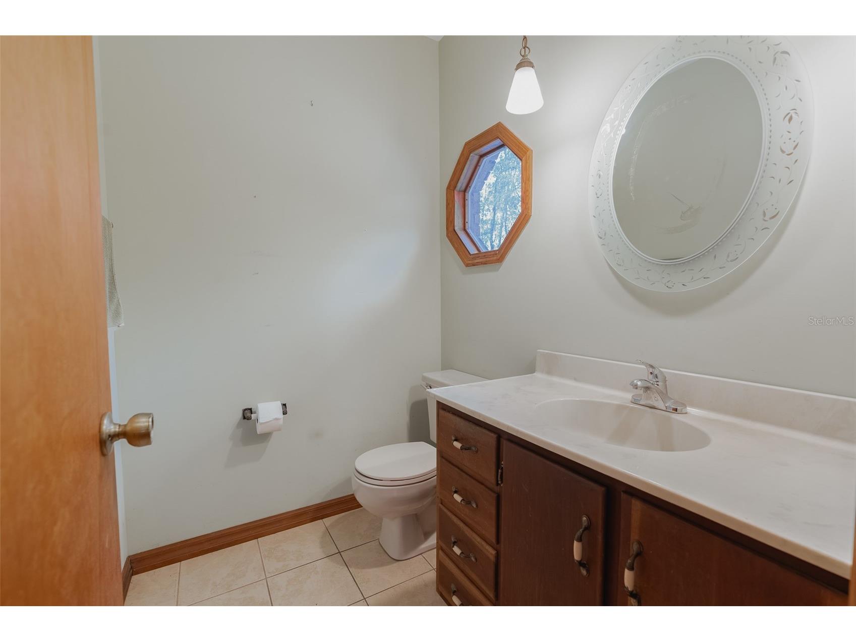 1325 S Spring Garden Avenue Deland FL 32720 V4947139 image19