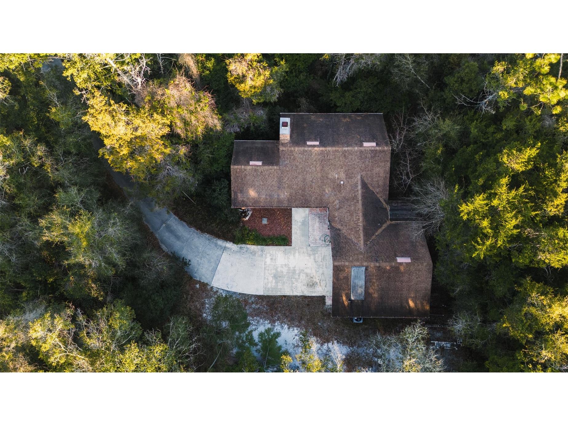 1325 S Spring Garden Avenue Deland FL 32720 V4947139 image2