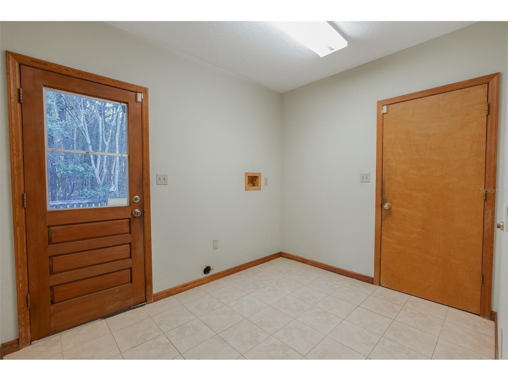 1325 S Spring Garden Avenue Deland FL 32720 V4947139 image20