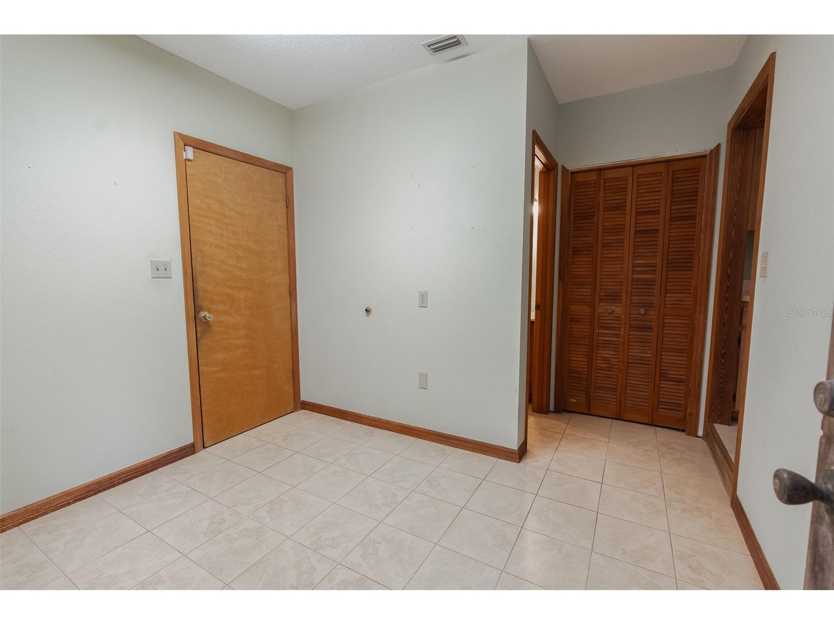 1325 S Spring Garden Avenue Deland FL 32720 V4947139 image21