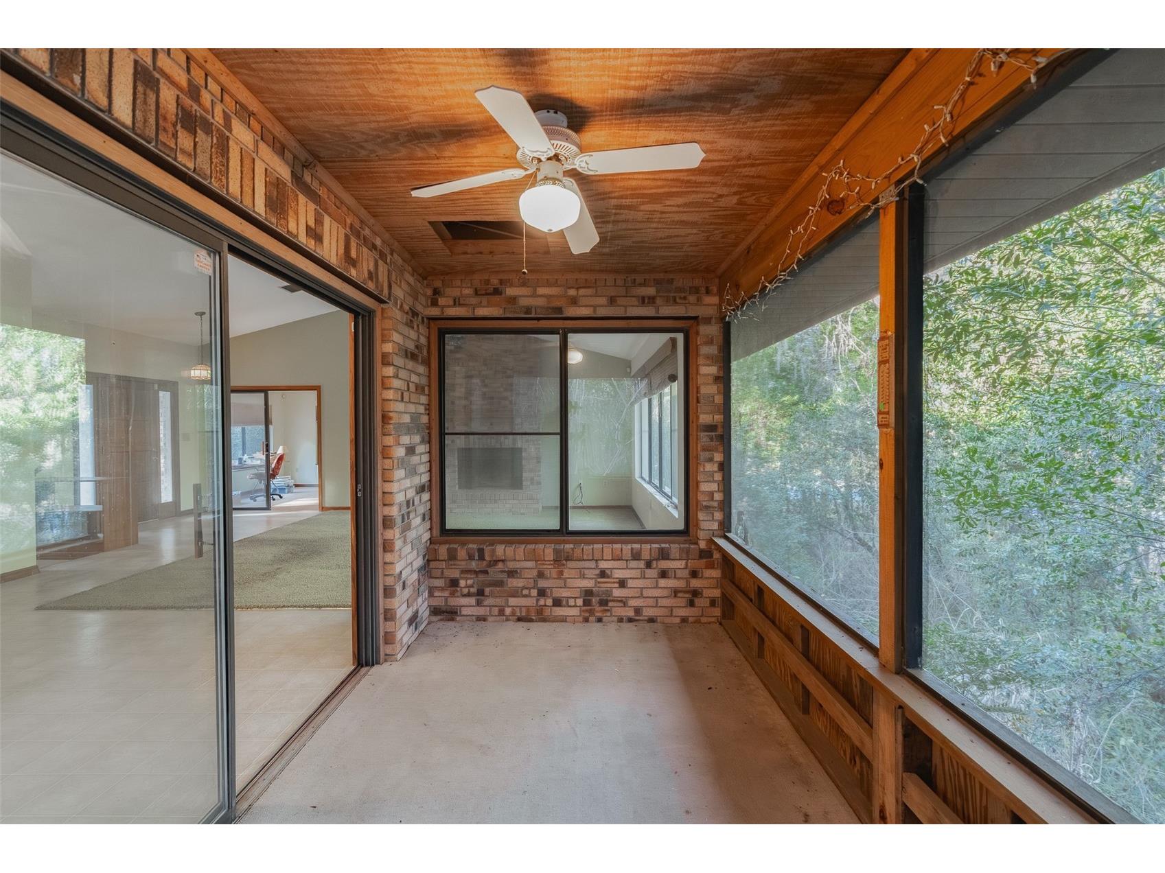 1325 S Spring Garden Avenue Deland FL 32720 V4947139 image22