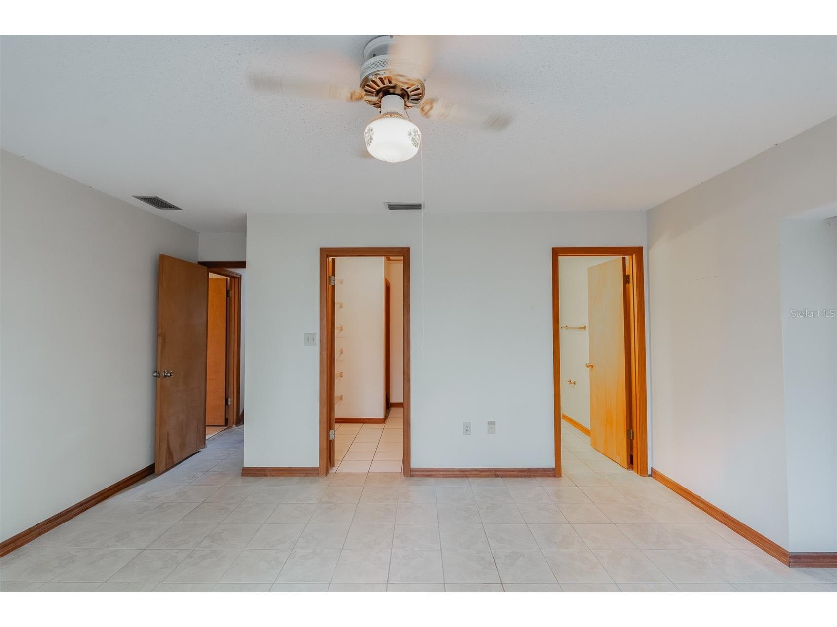 1325 S Spring Garden Avenue Deland FL 32720 V4947139 image24