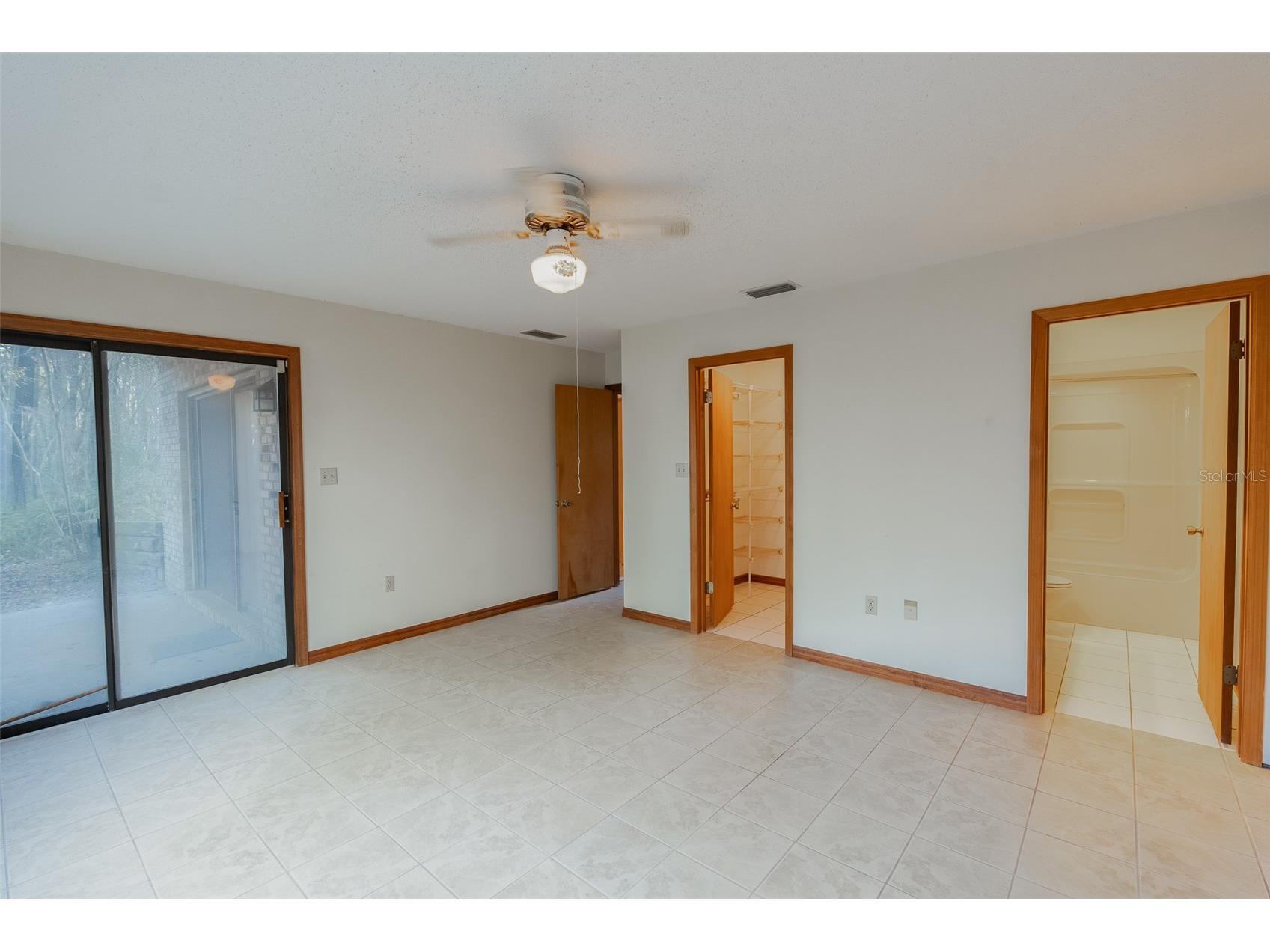 1325 S Spring Garden Avenue Deland FL 32720 V4947139 image25