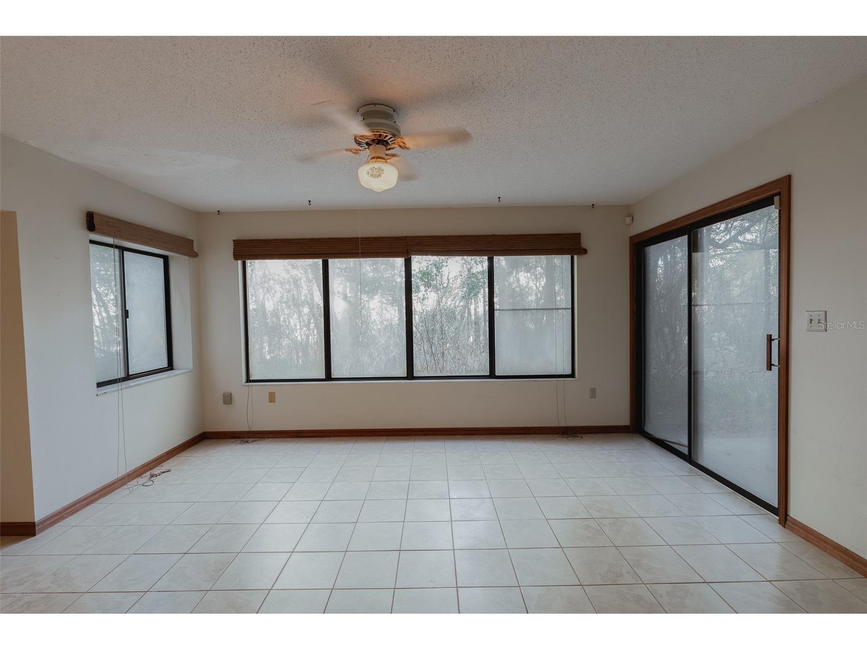 1325 S Spring Garden Avenue Deland FL 32720 V4947139 image26