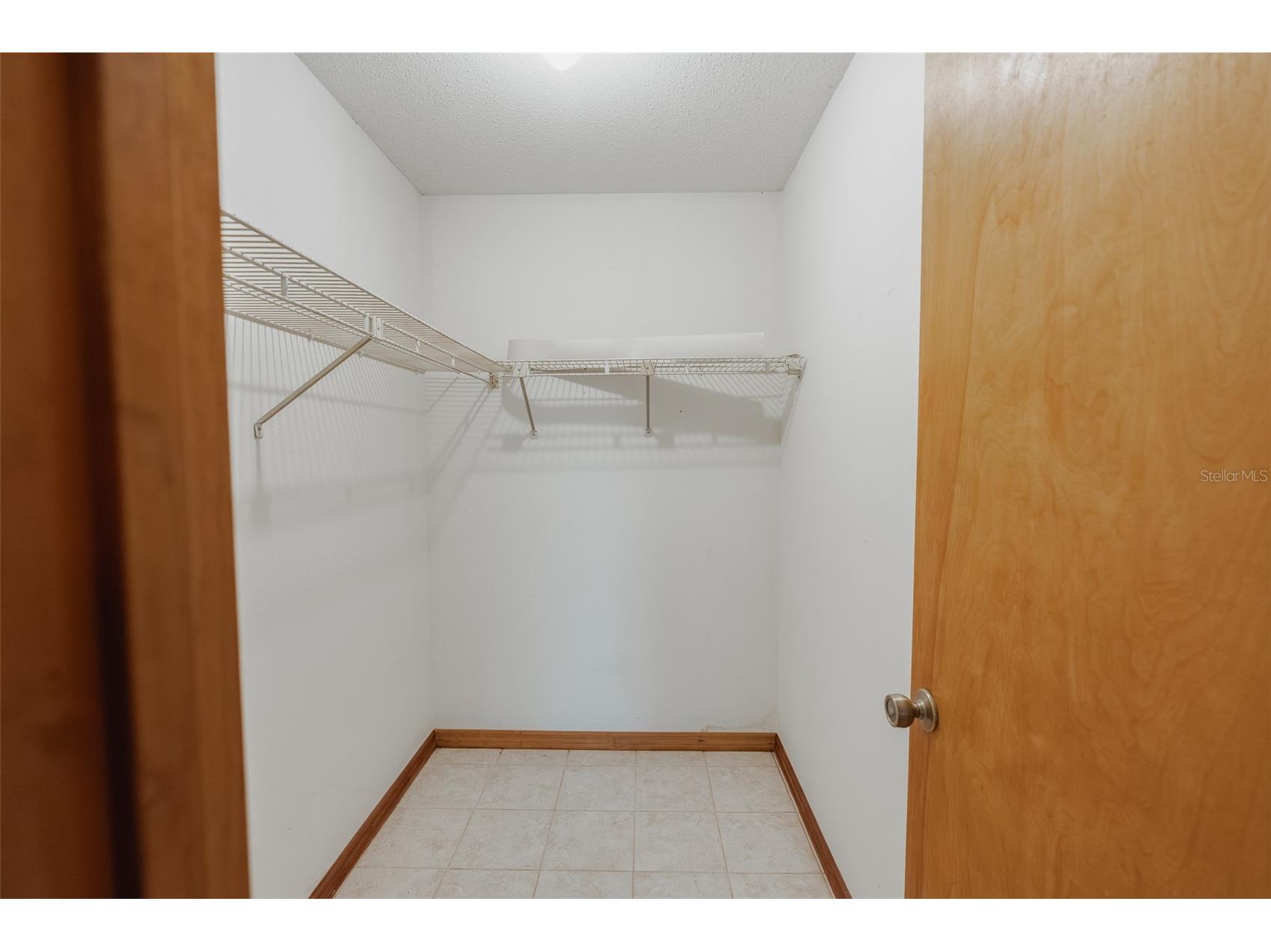 1325 S Spring Garden Avenue Deland FL 32720 V4947139 image27