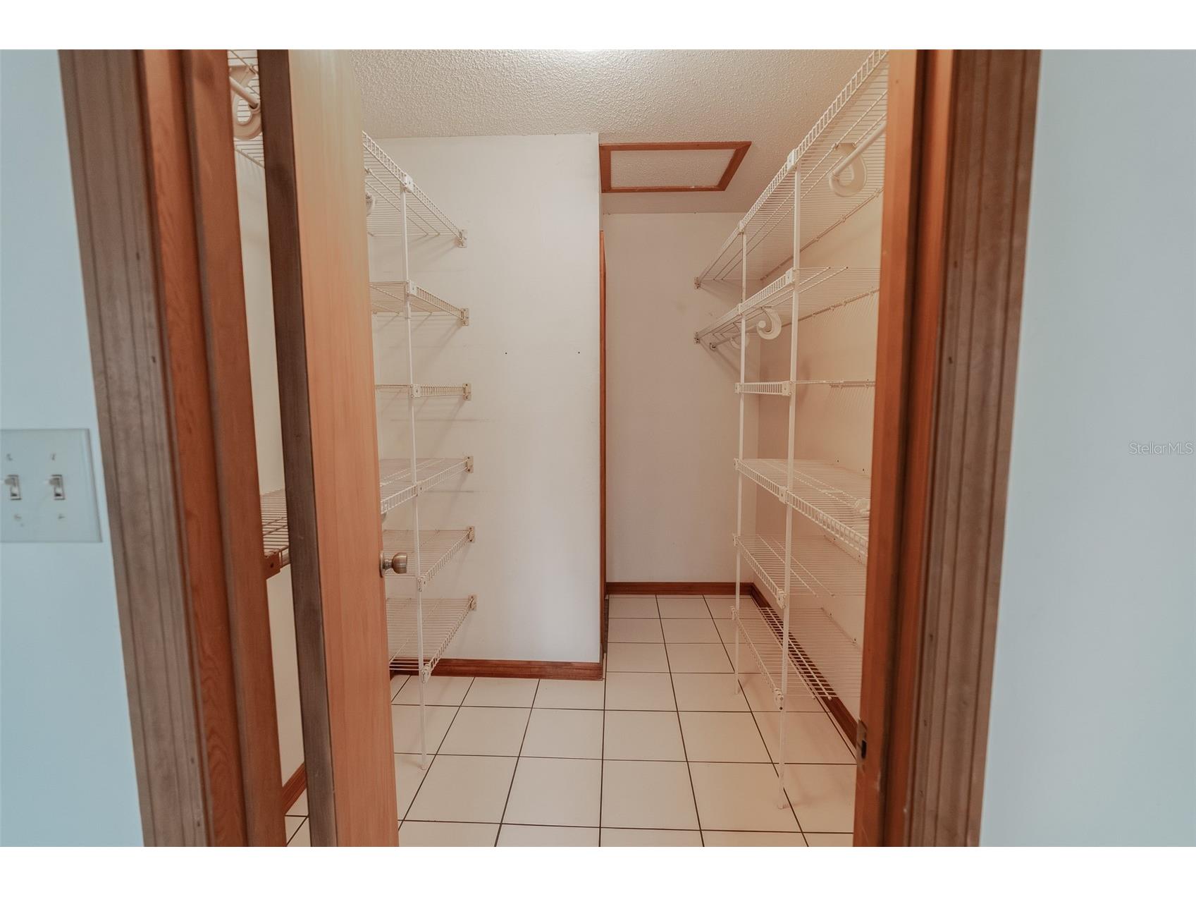 1325 S Spring Garden Avenue Deland FL 32720 V4947139 image28