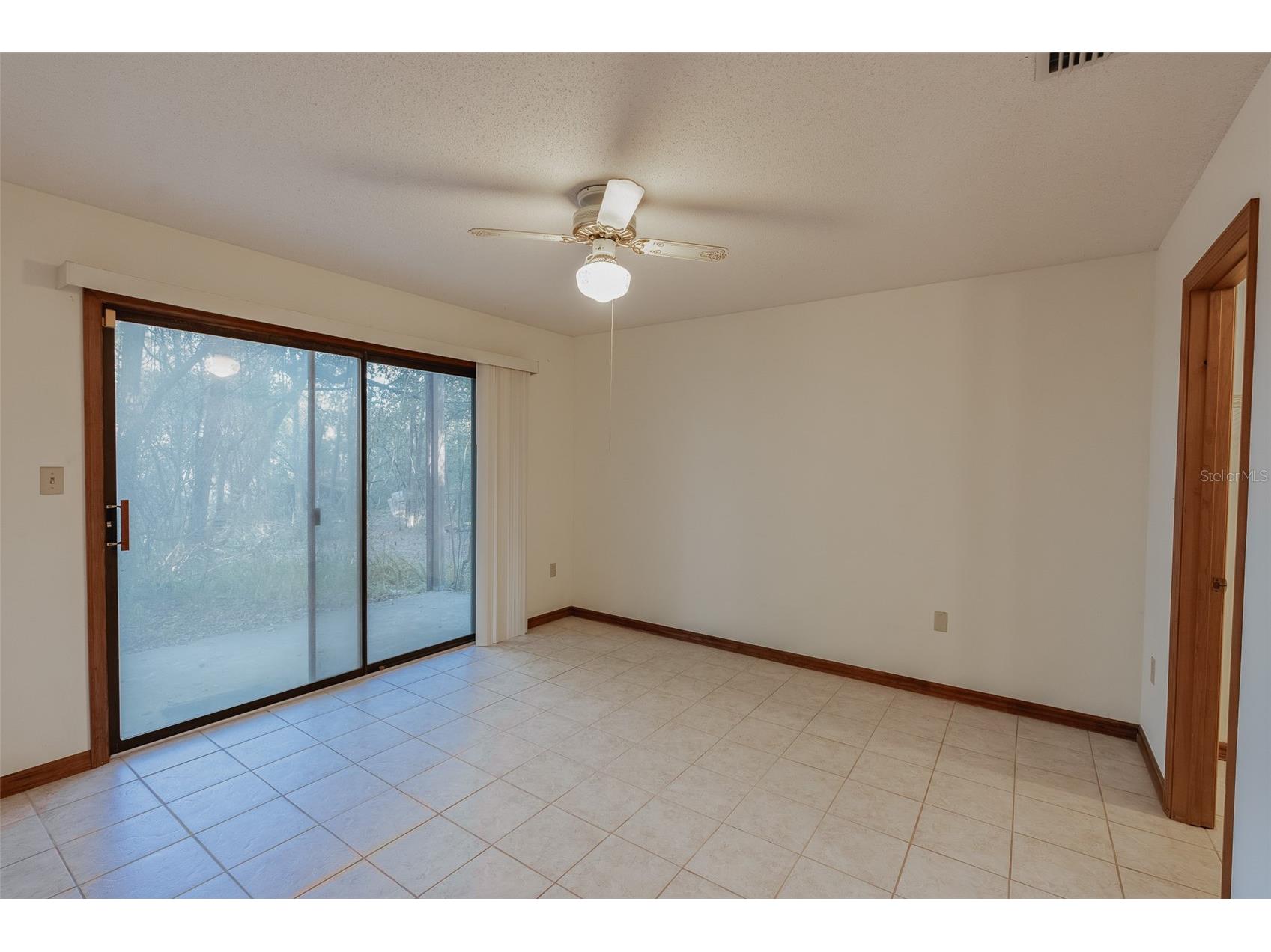 1325 S Spring Garden Avenue Deland FL 32720 V4947139 image29