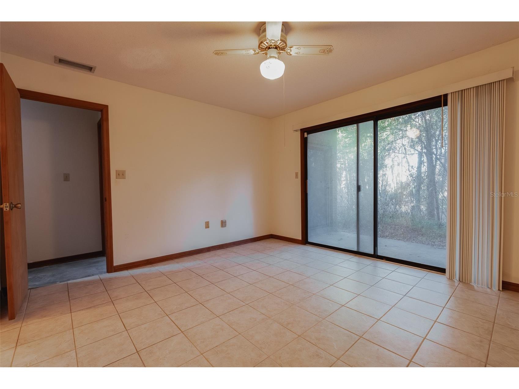 1325 S Spring Garden Avenue Deland FL 32720 V4947139 image30