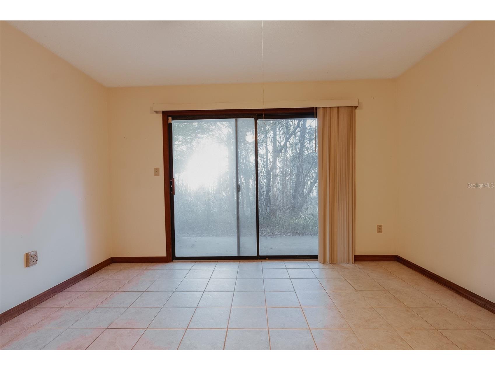 1325 S Spring Garden Avenue Deland FL 32720 V4947139 image31