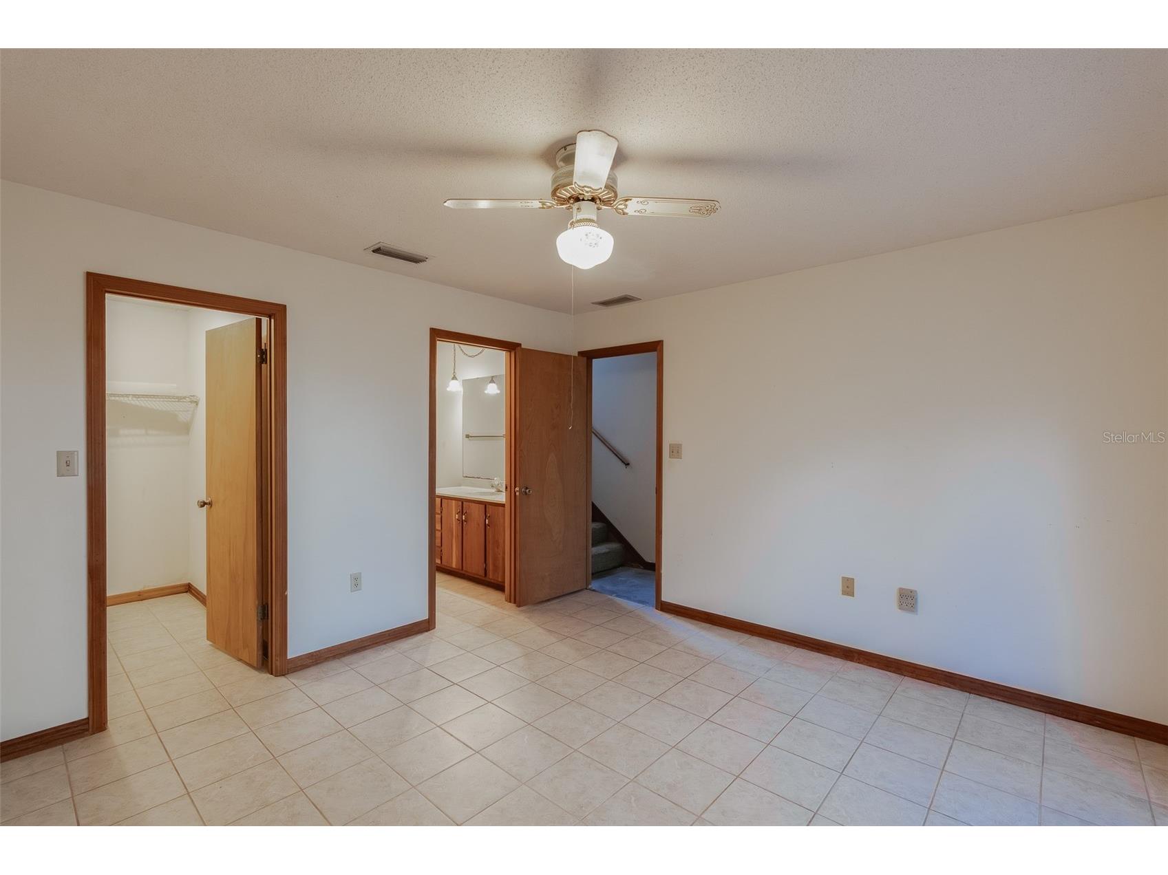 1325 S Spring Garden Avenue Deland FL 32720 V4947139 image32