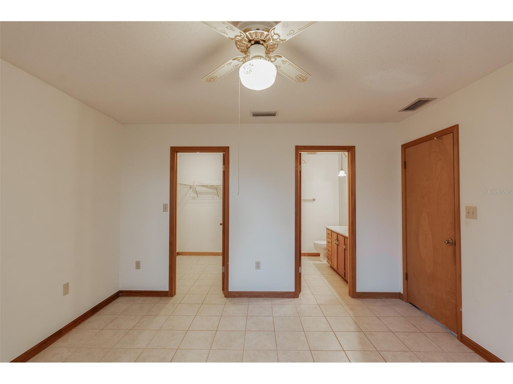 1325 S Spring Garden Avenue Deland FL 32720 V4947139 image33
