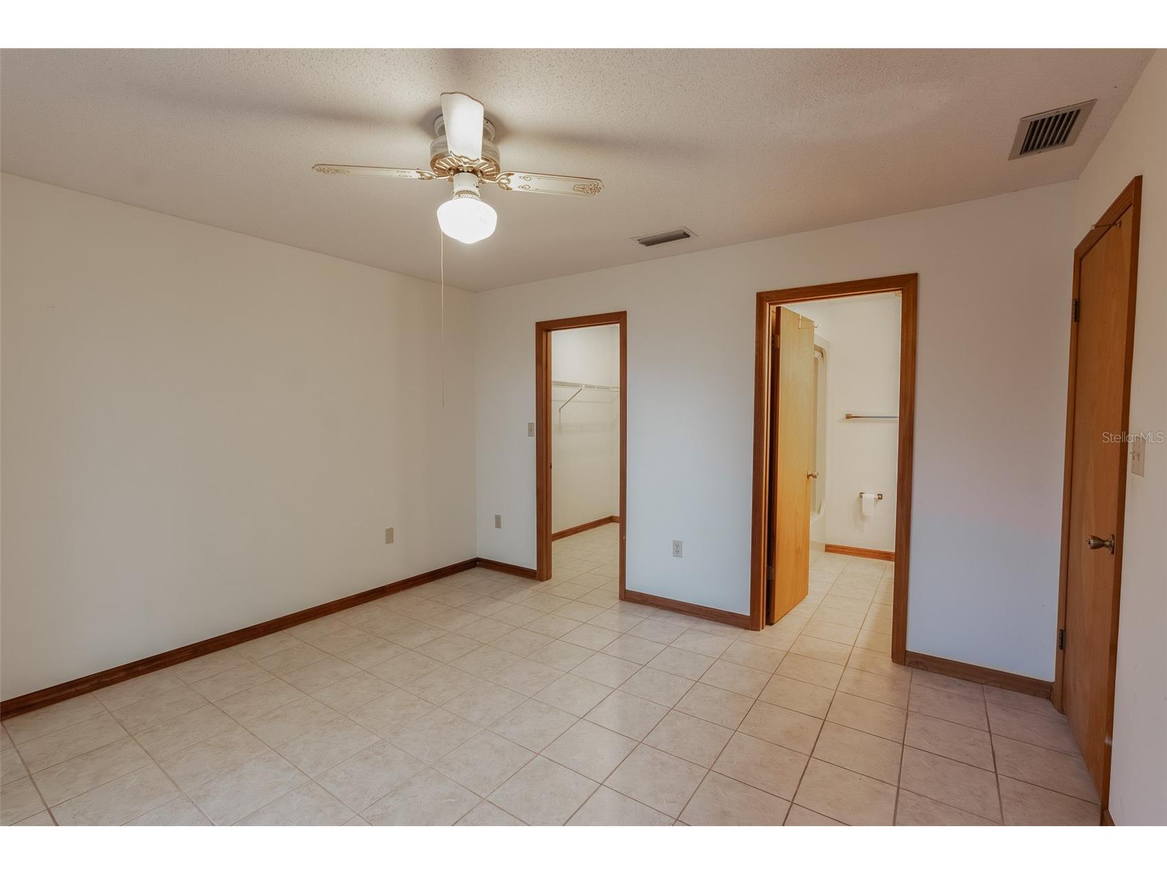 1325 S Spring Garden Avenue Deland FL 32720 V4947139 image34