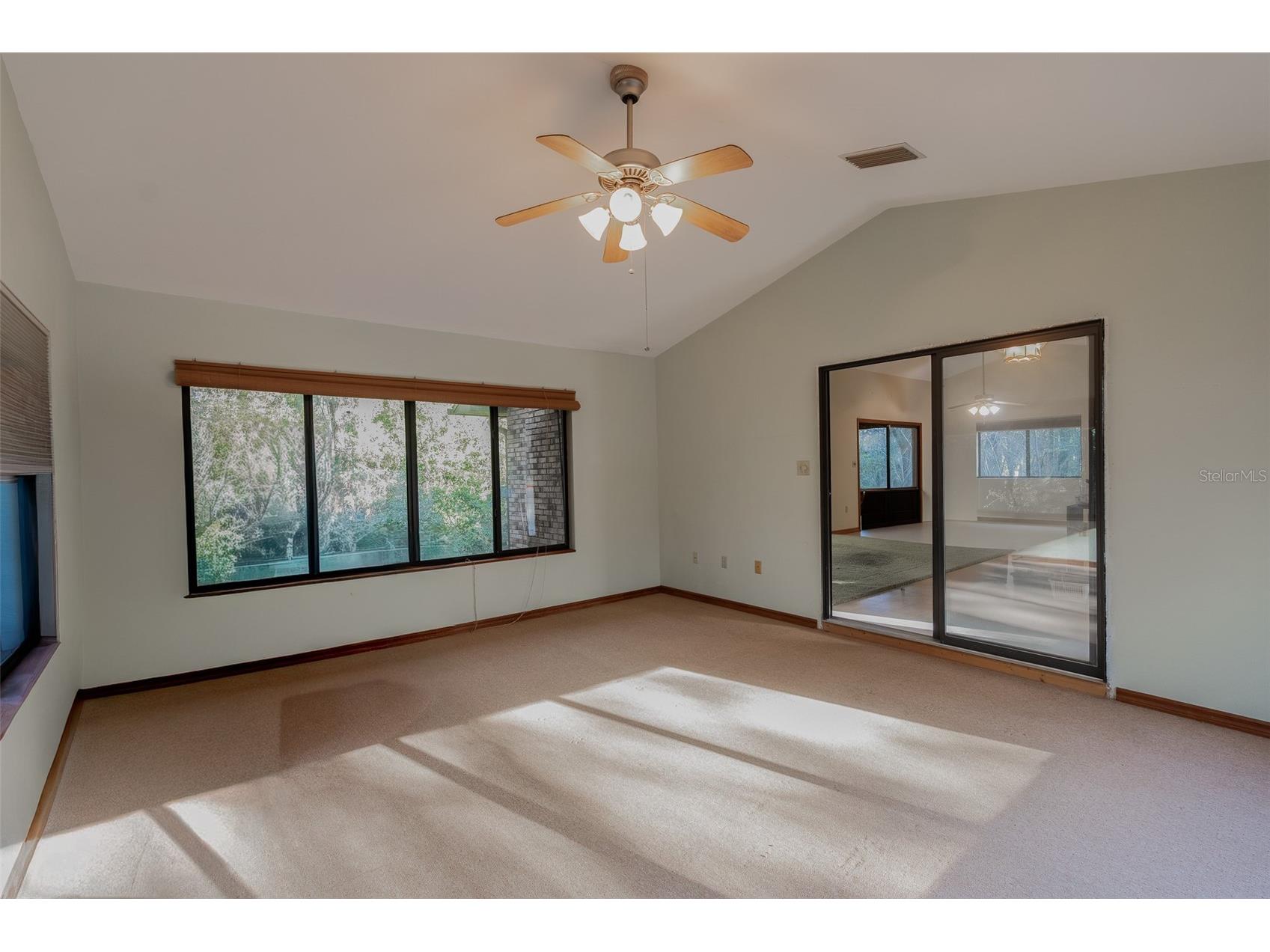 1325 S Spring Garden Avenue Deland FL 32720 V4947139 image35