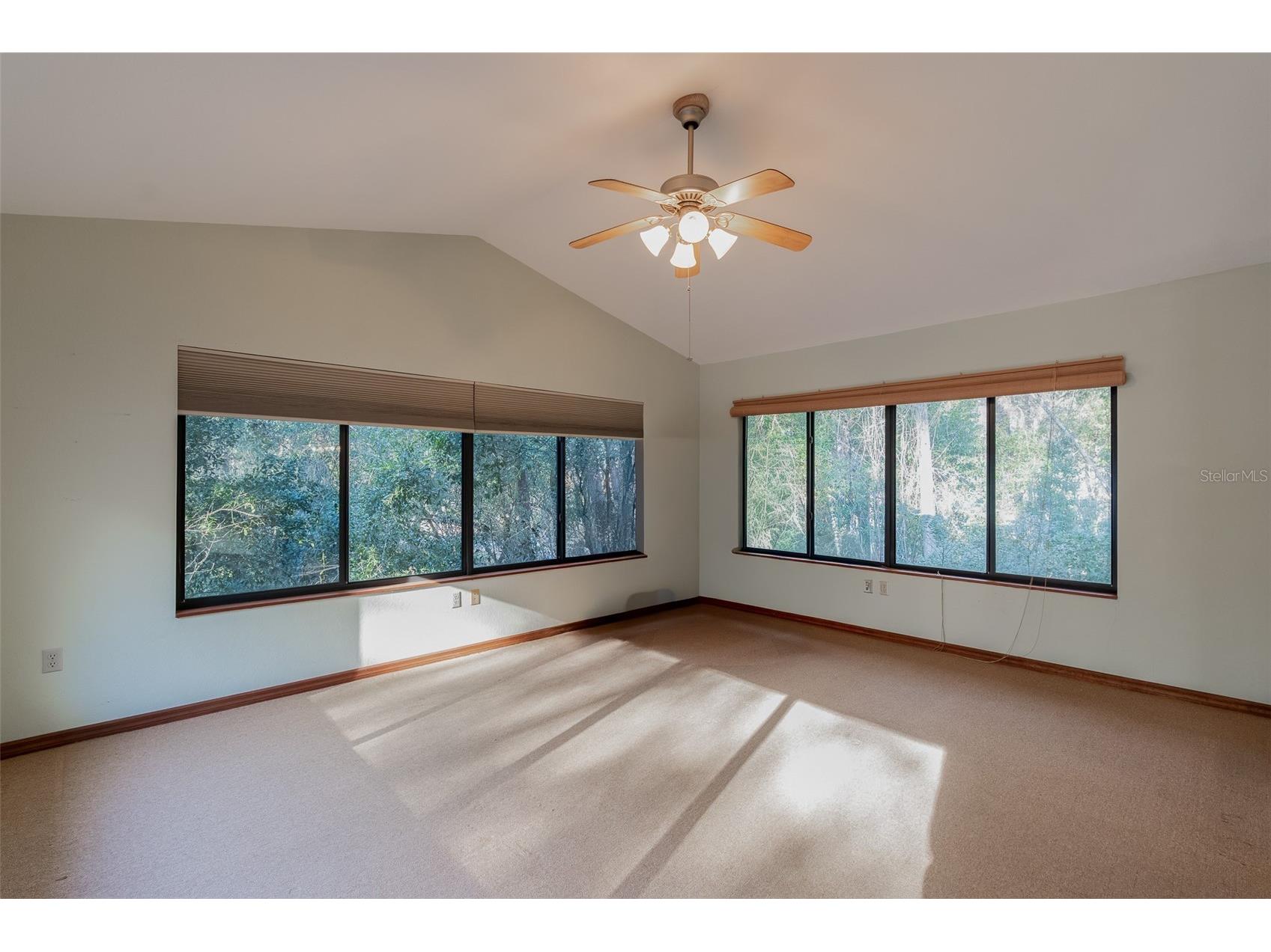 1325 S Spring Garden Avenue Deland FL 32720 V4947139 image36