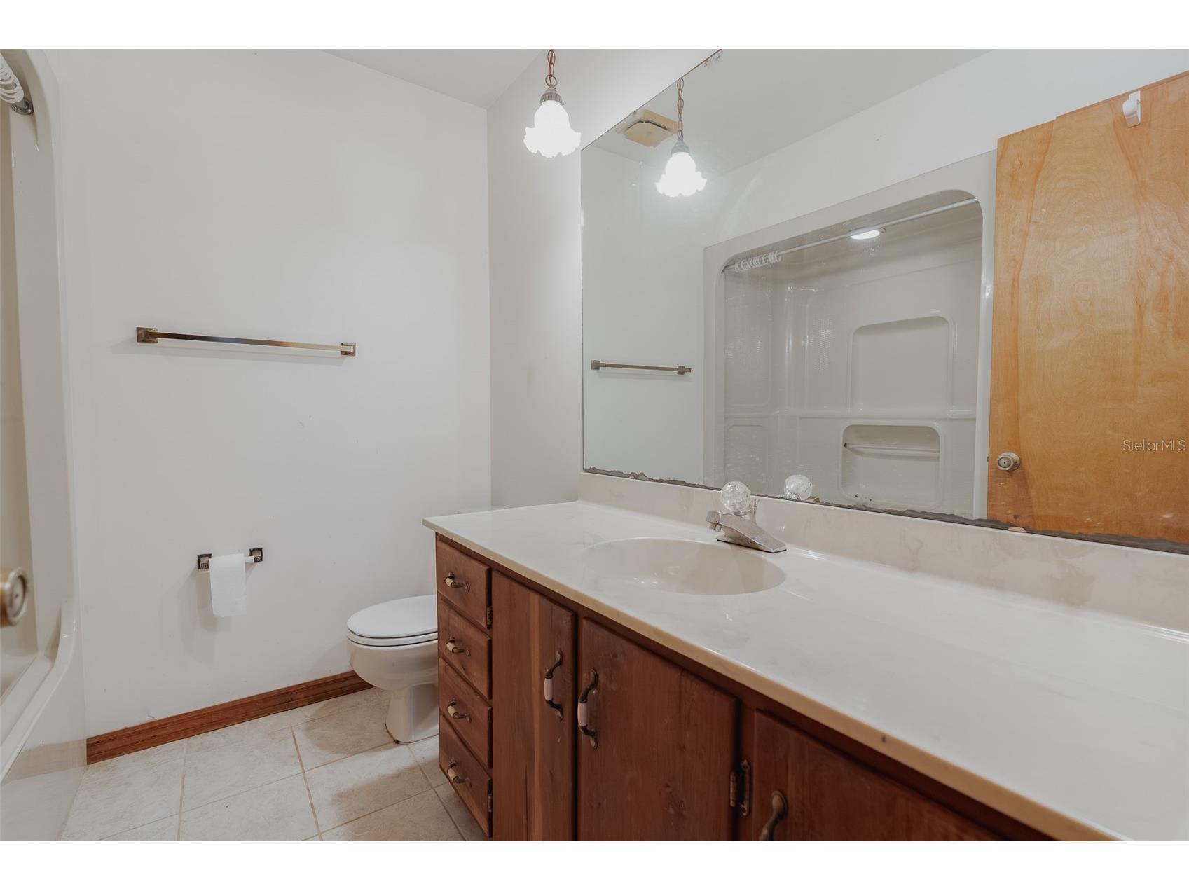 1325 S Spring Garden Avenue Deland FL 32720 V4947139 image37