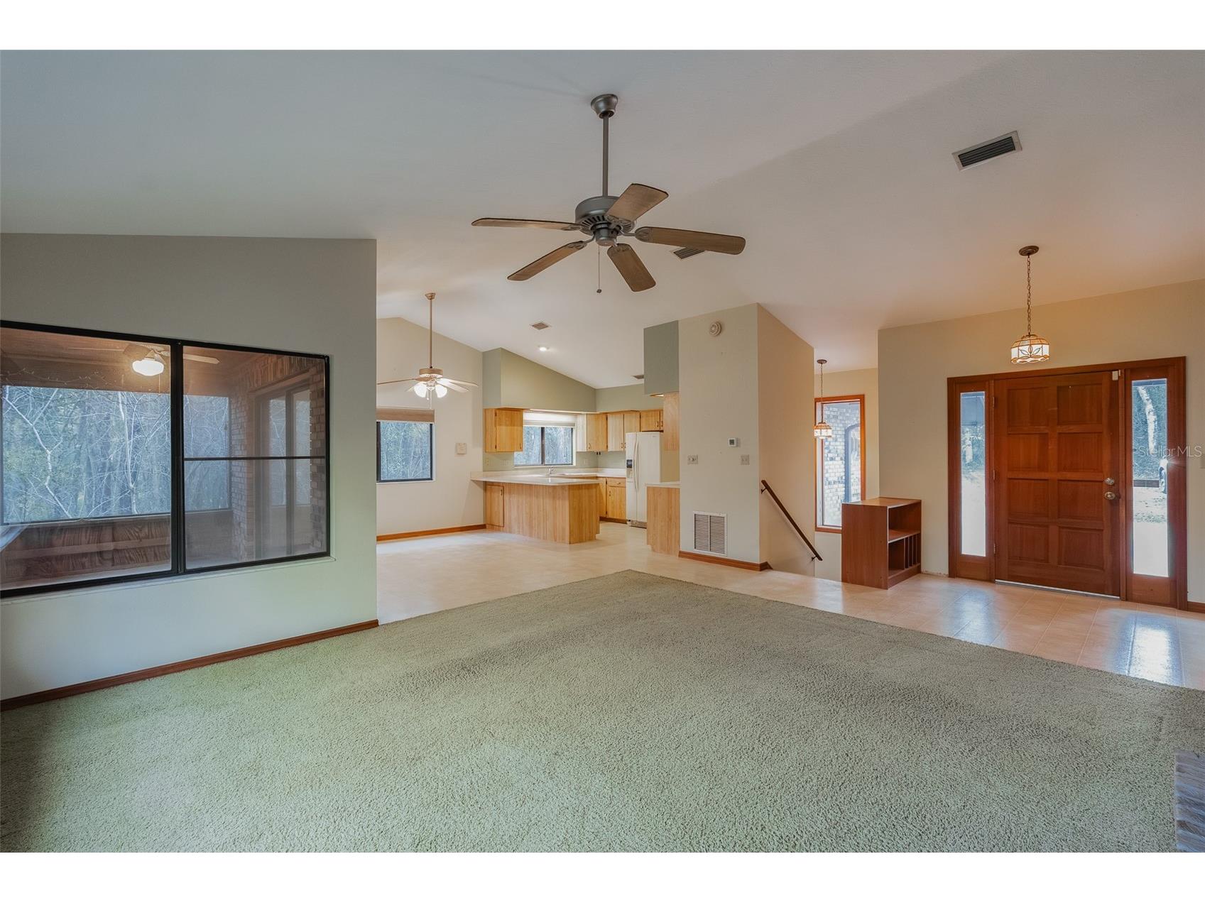 1325 S Spring Garden Avenue Deland FL 32720 V4947139 image4