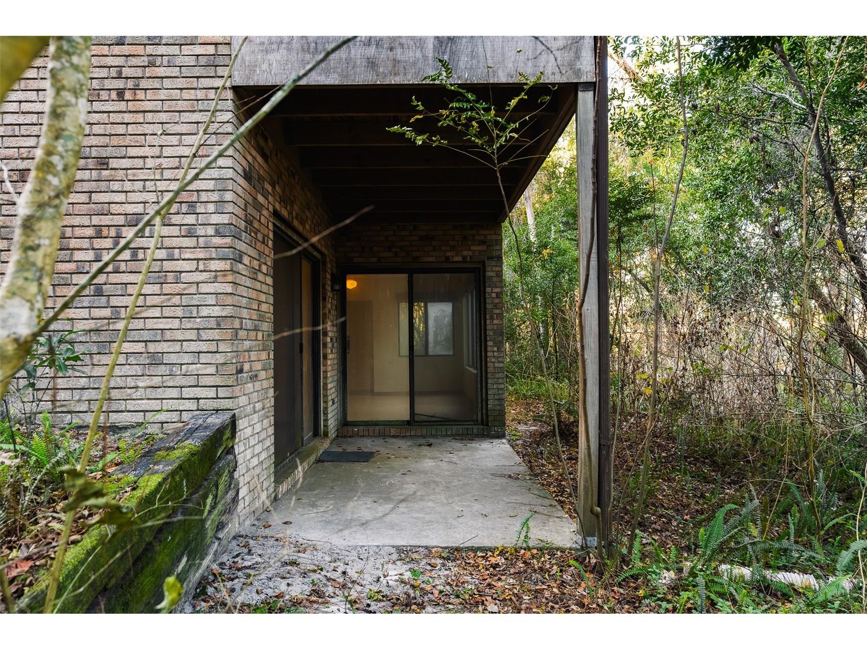 1325 S Spring Garden Avenue Deland FL 32720 V4947139 image40