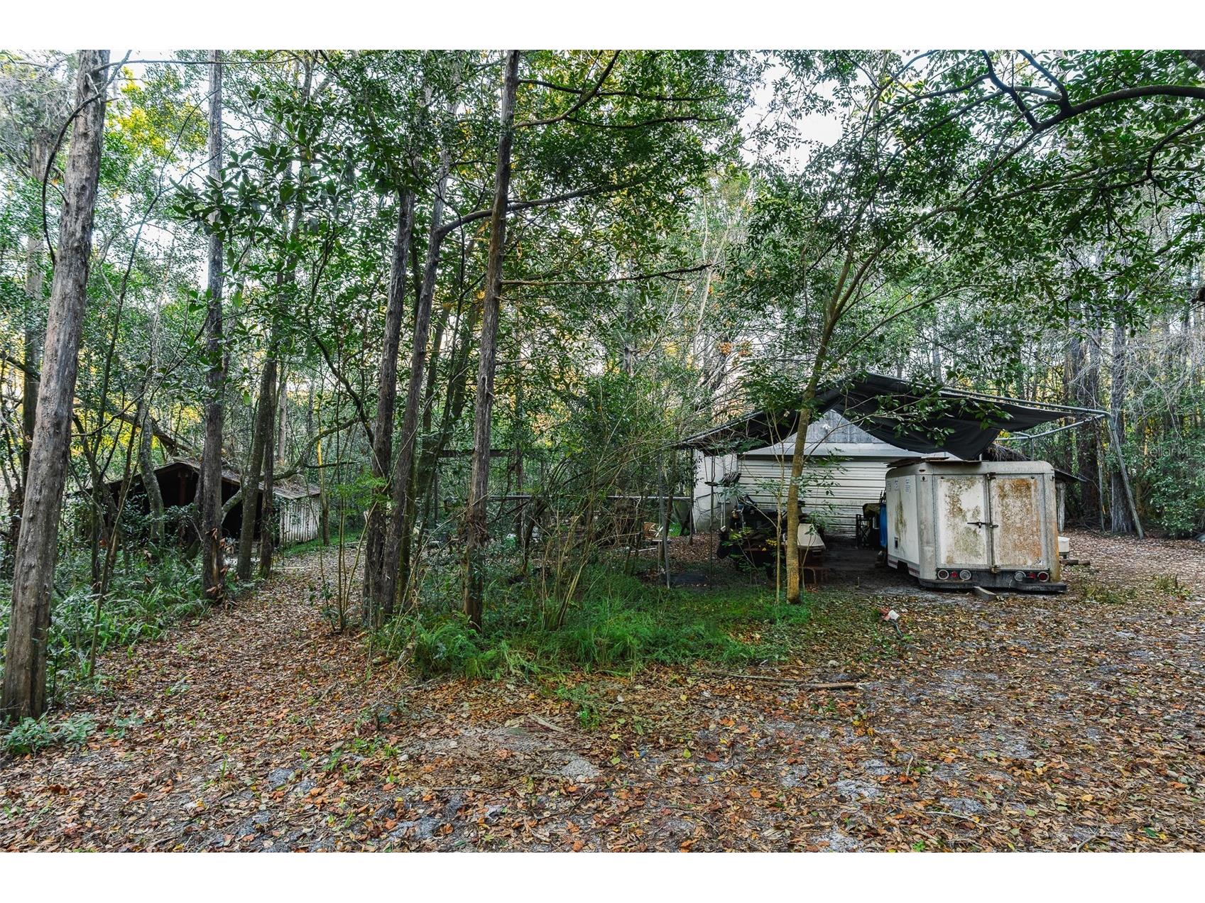 1325 S Spring Garden Avenue Deland FL 32720 V4947139 image41